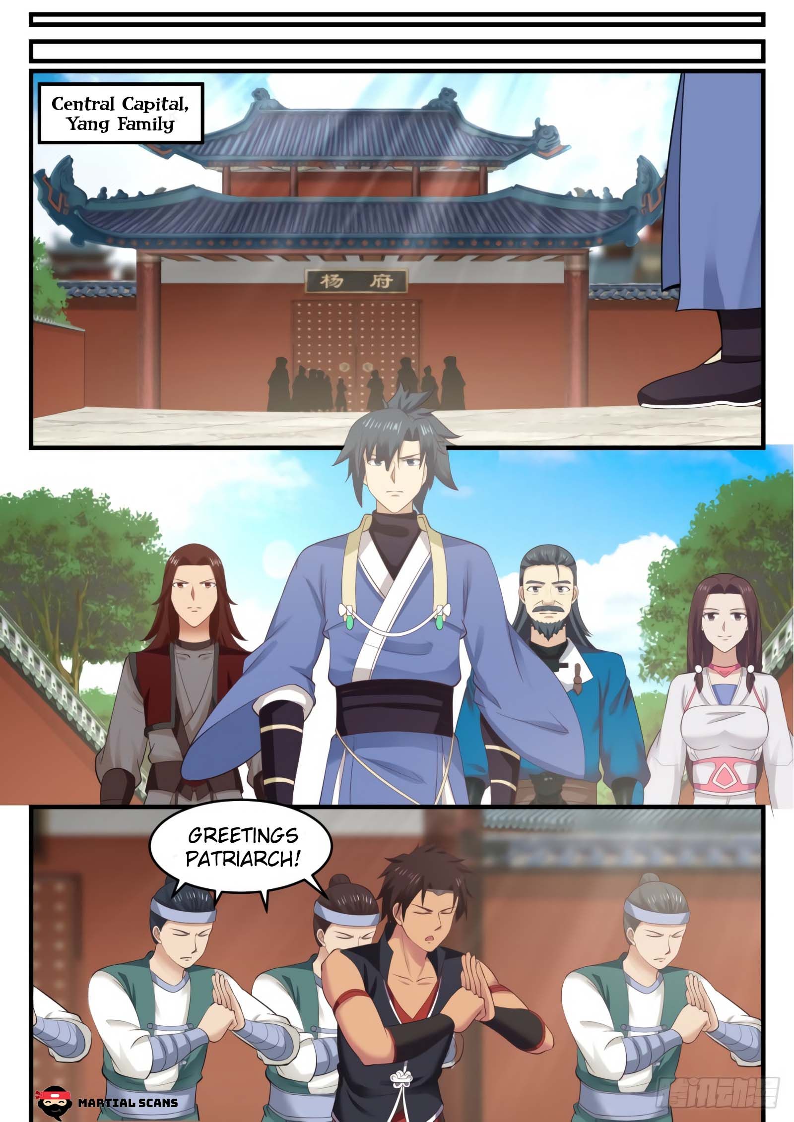 Page 8 of Chapter 552