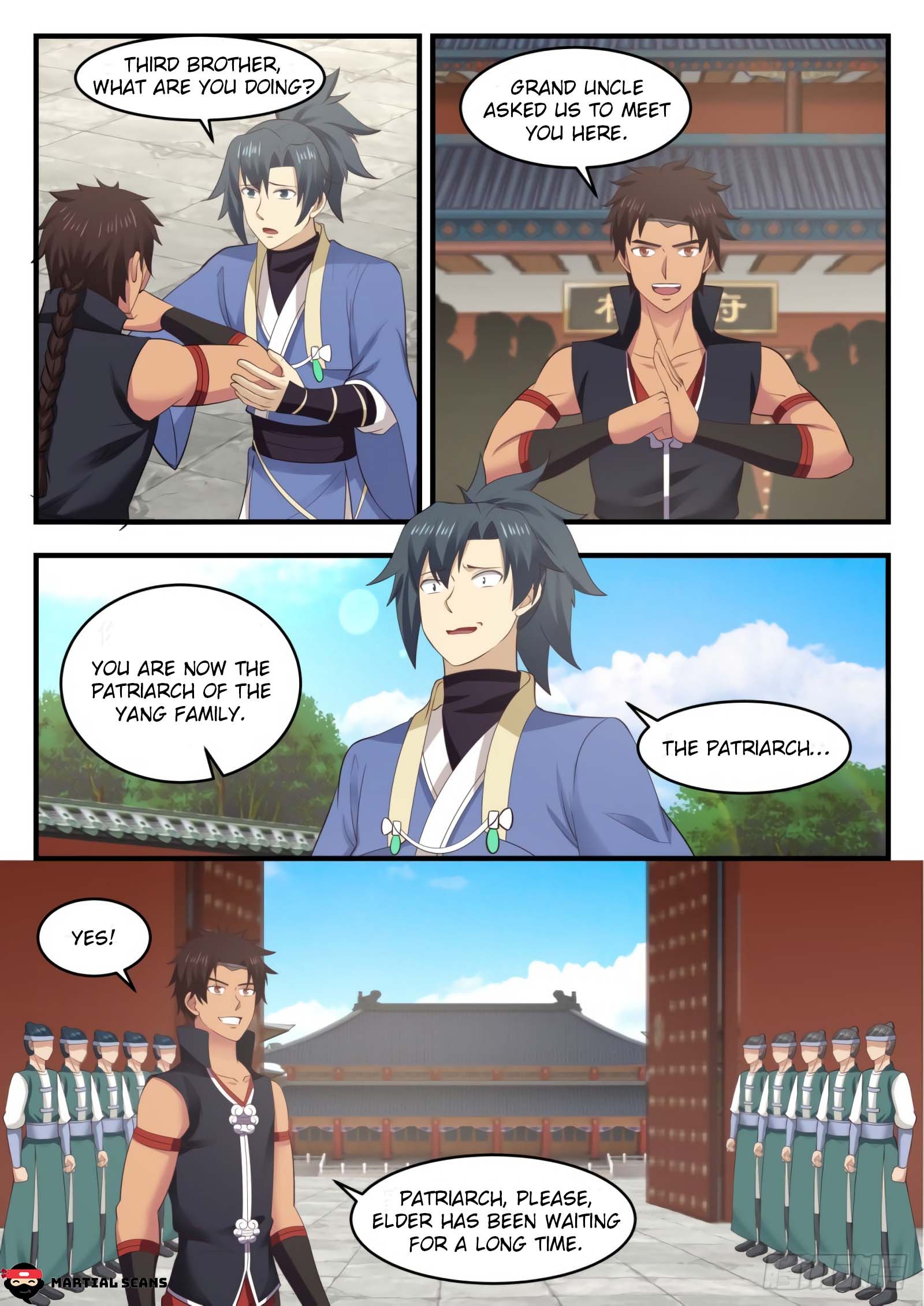 Page 9 of Chapter 552