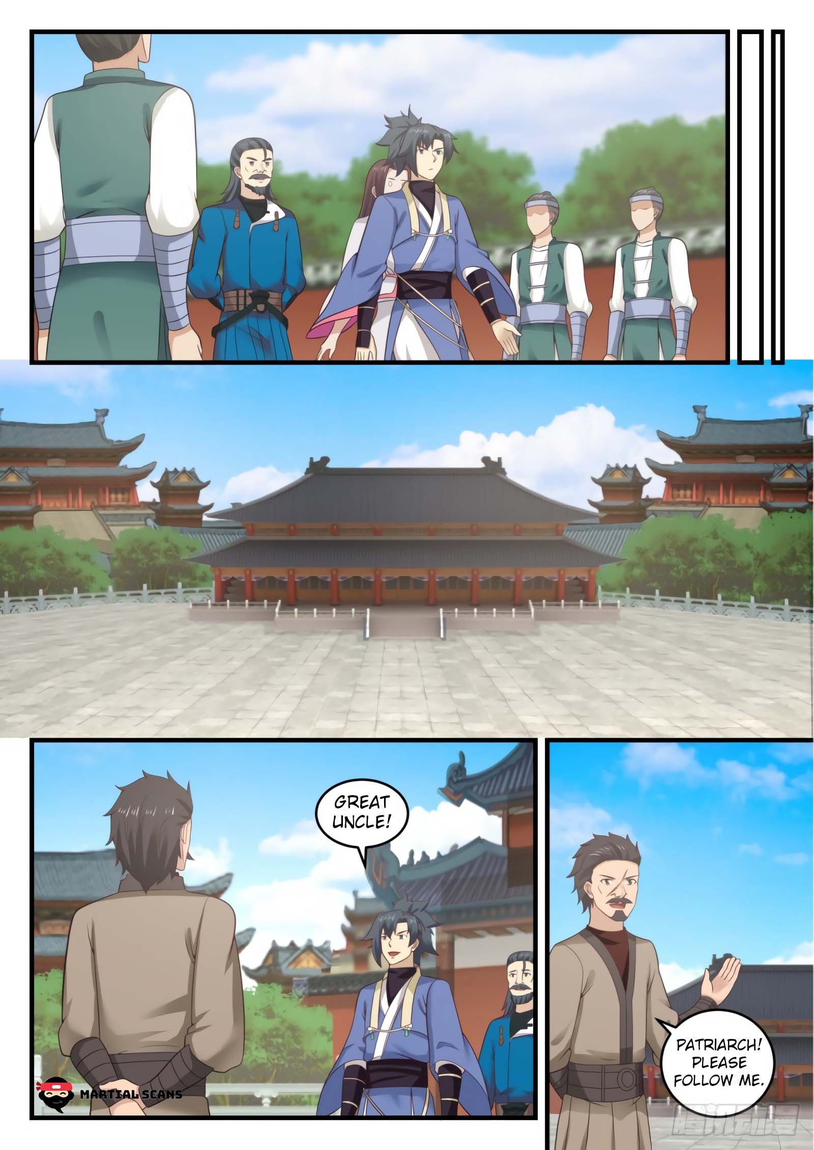 Page 10 of Chapter 552