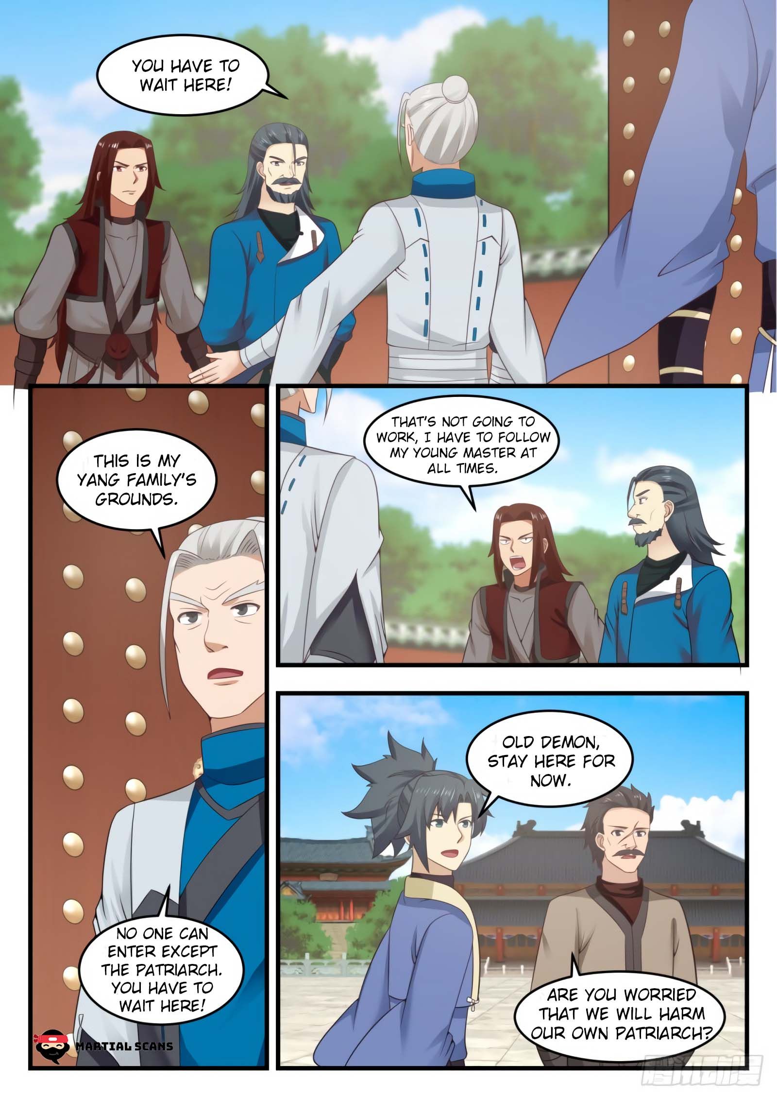 Page 11 of Chapter 552