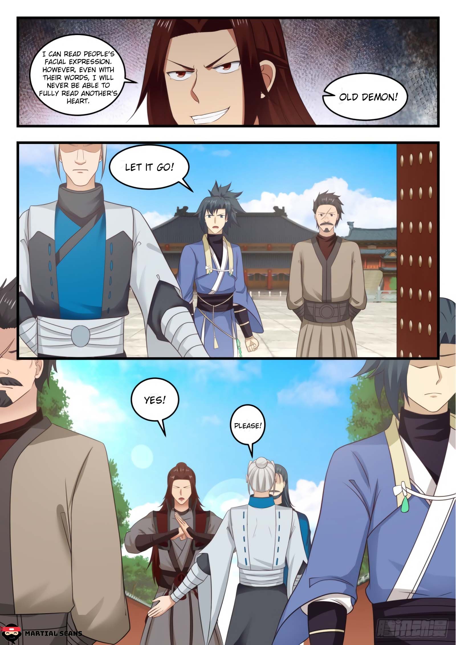 Page 12 of Chapter 552
