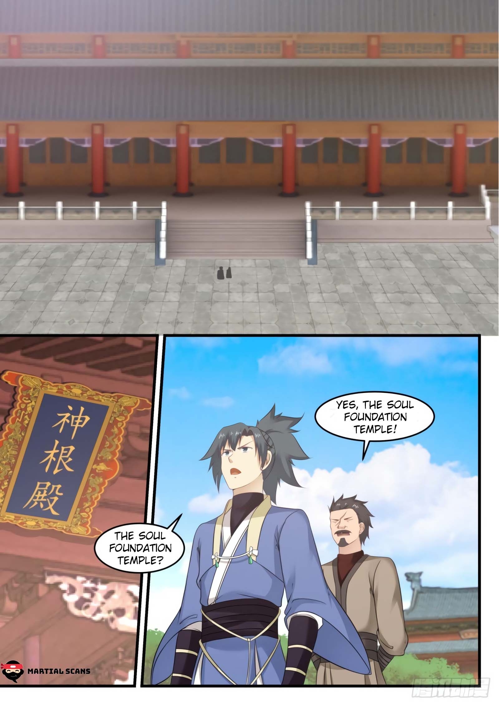 Page 13 of Chapter 552