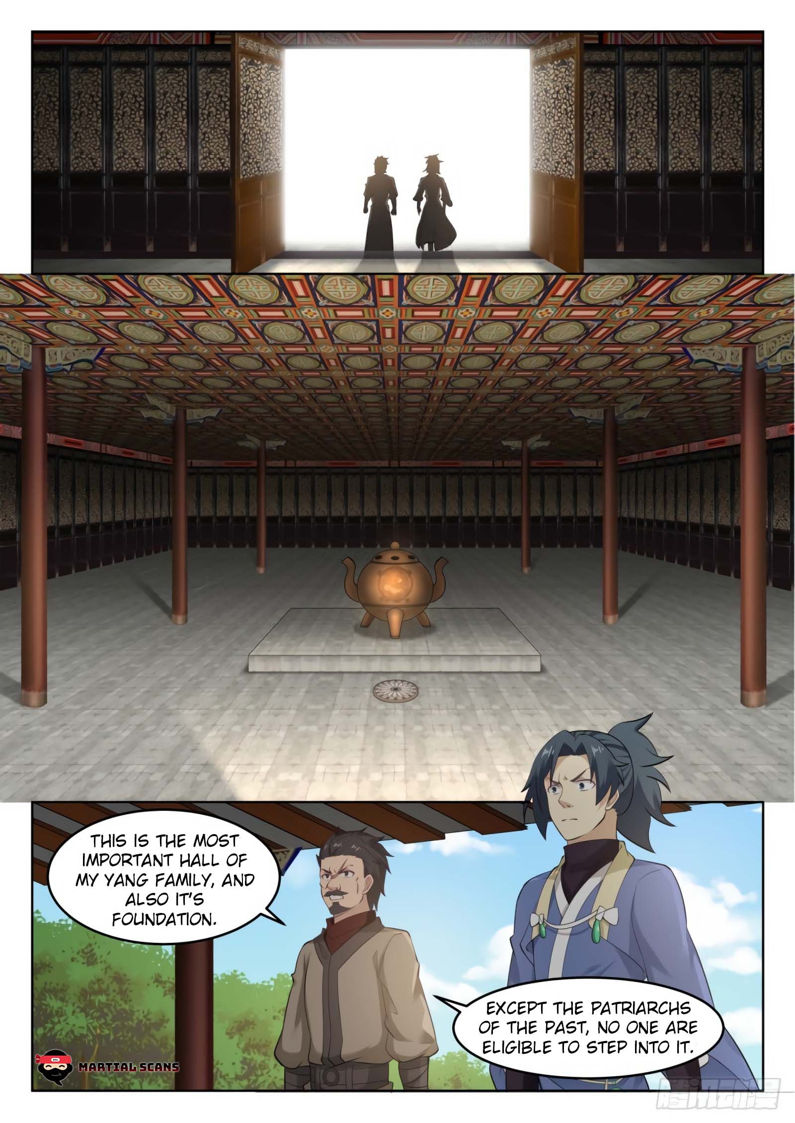Page 2 of Chapter 553