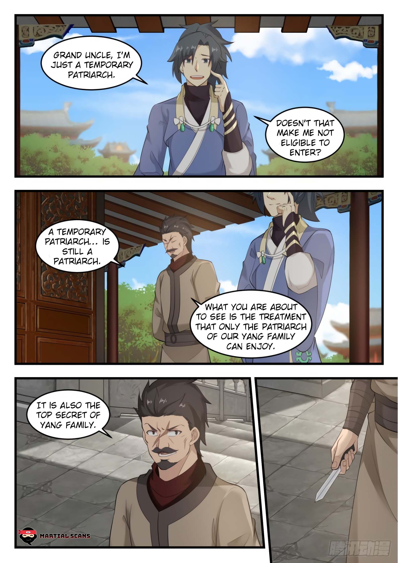 Page 3 of Chapter 553