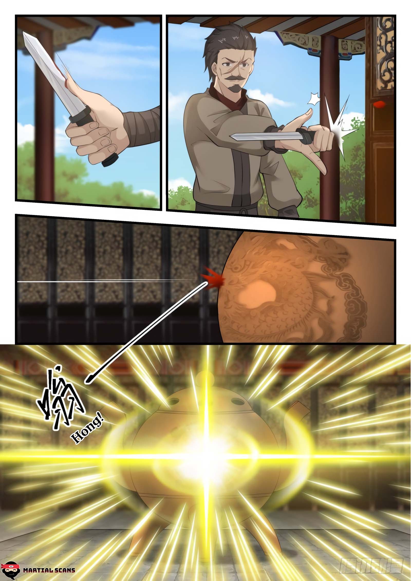 Page 4 of Chapter 553