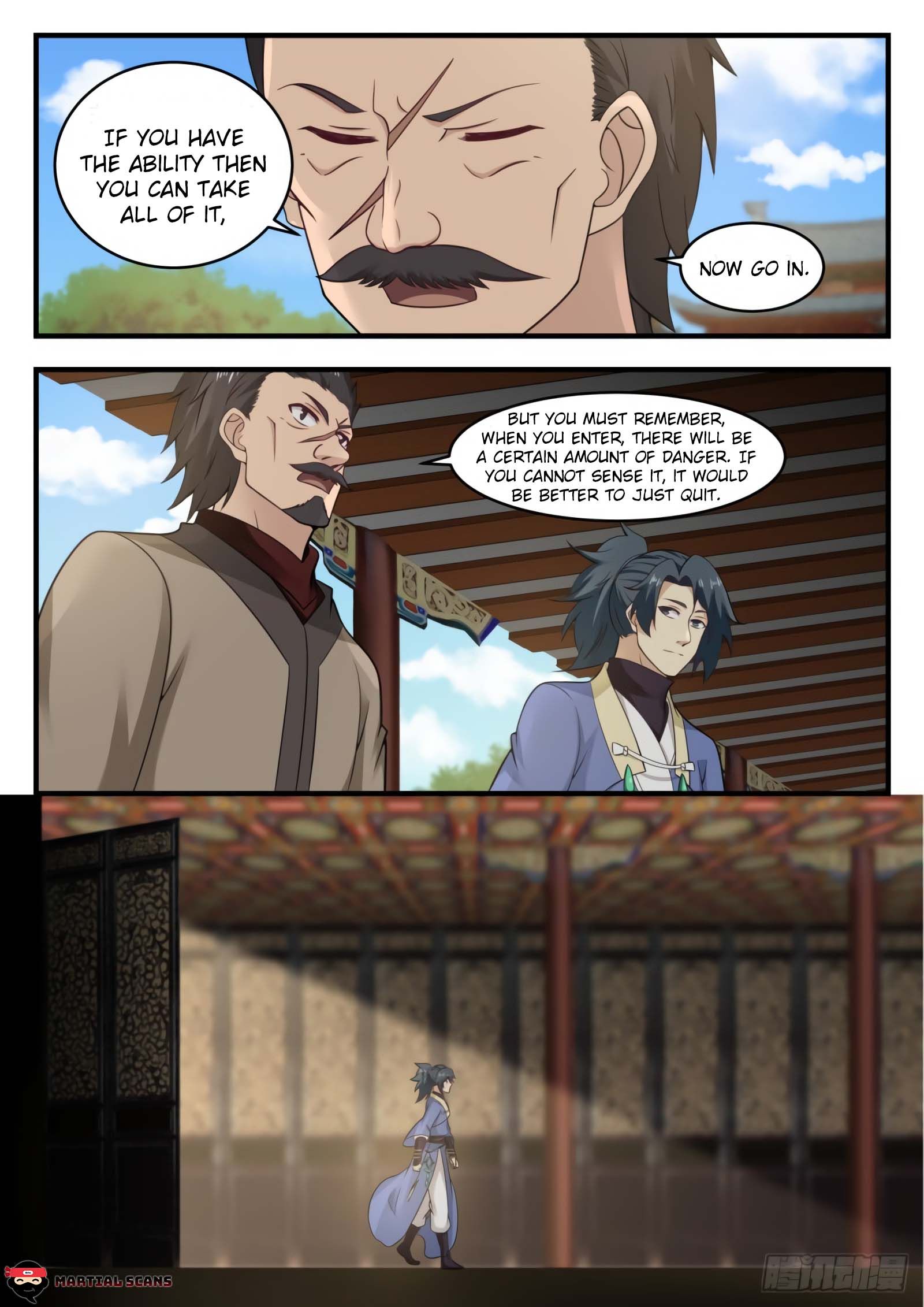 Page 6 of Chapter 553