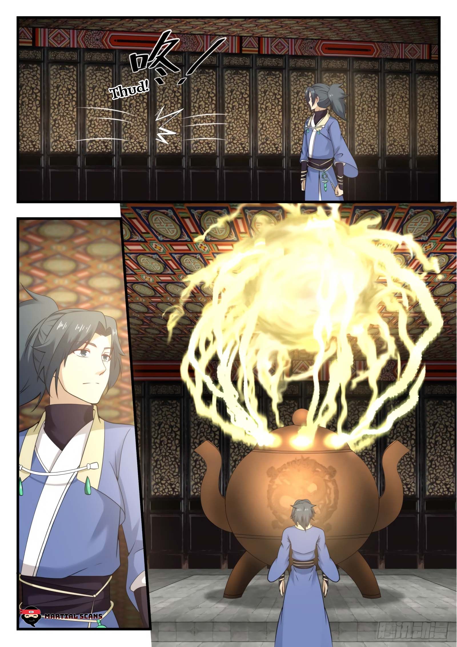 Page 7 of Chapter 553