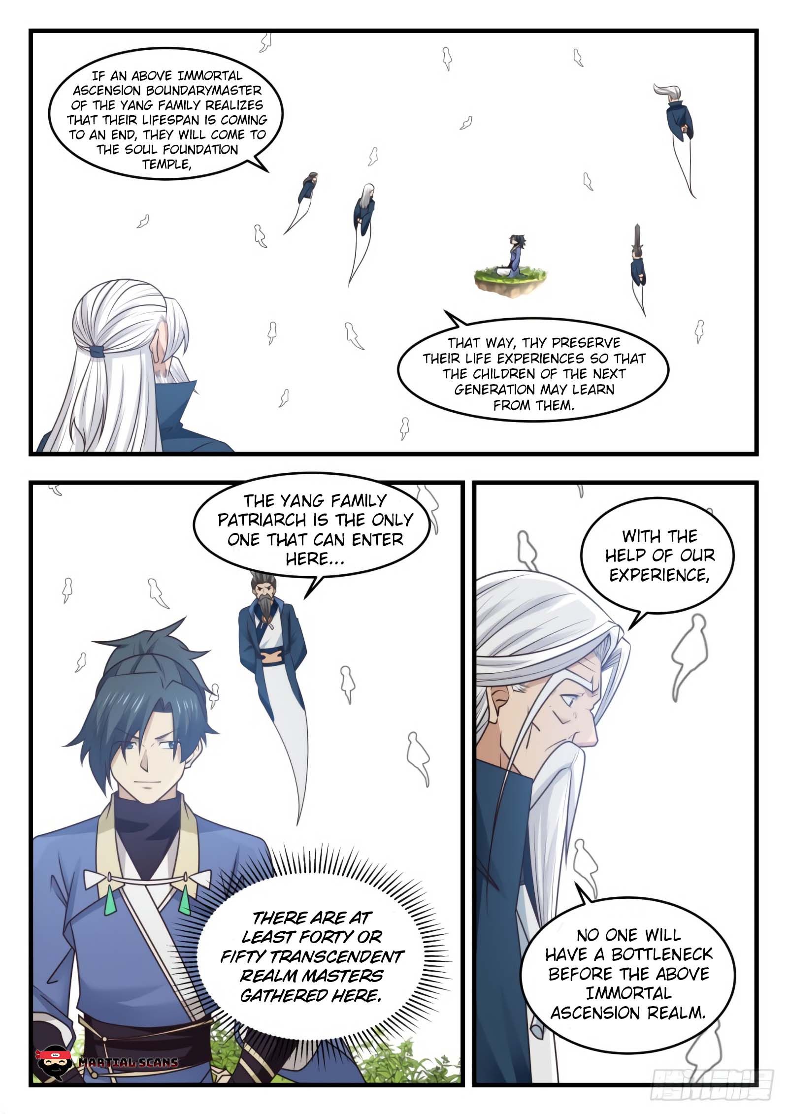 Page 2 of Chapter 554