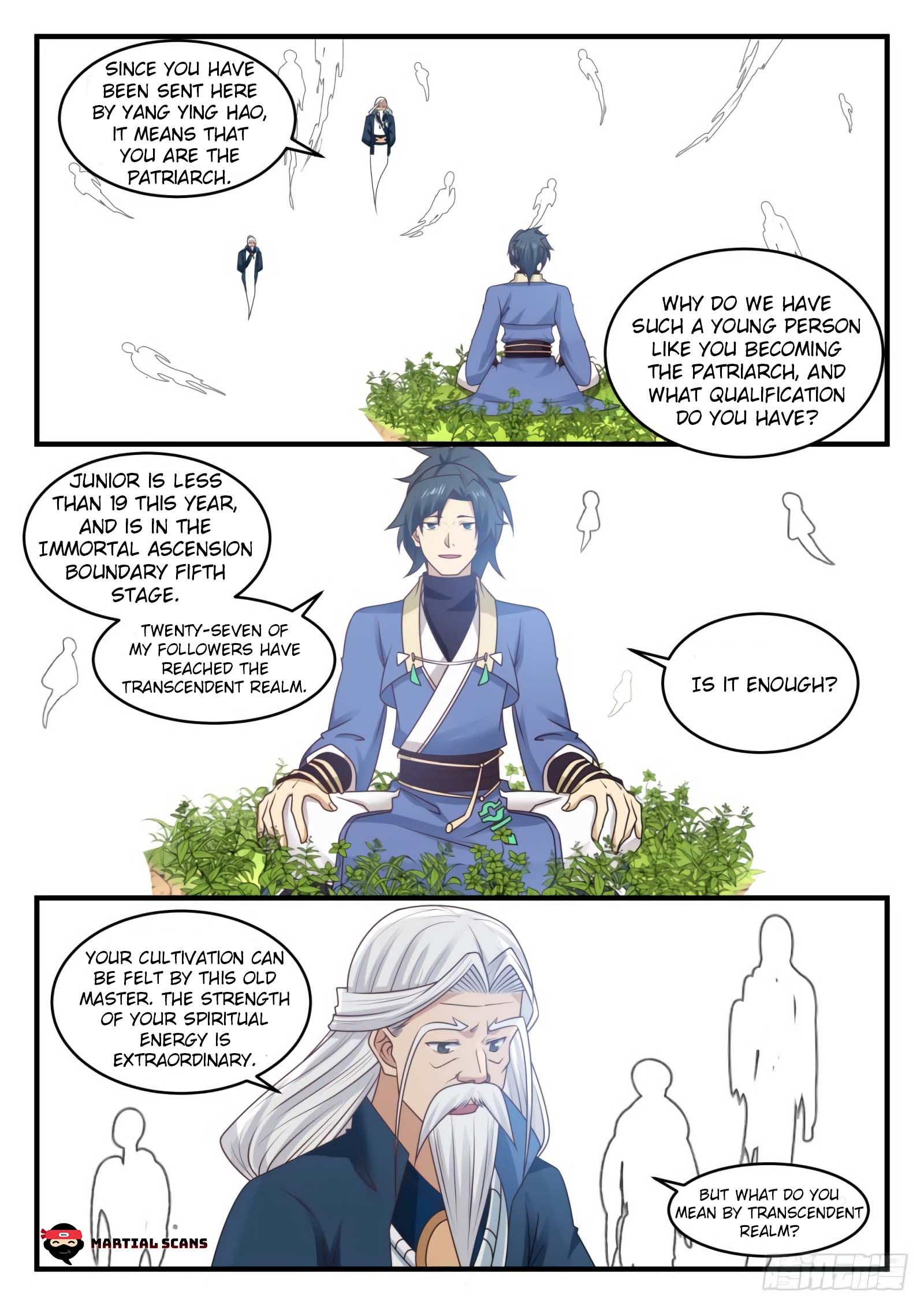 Page 3 of Chapter 554