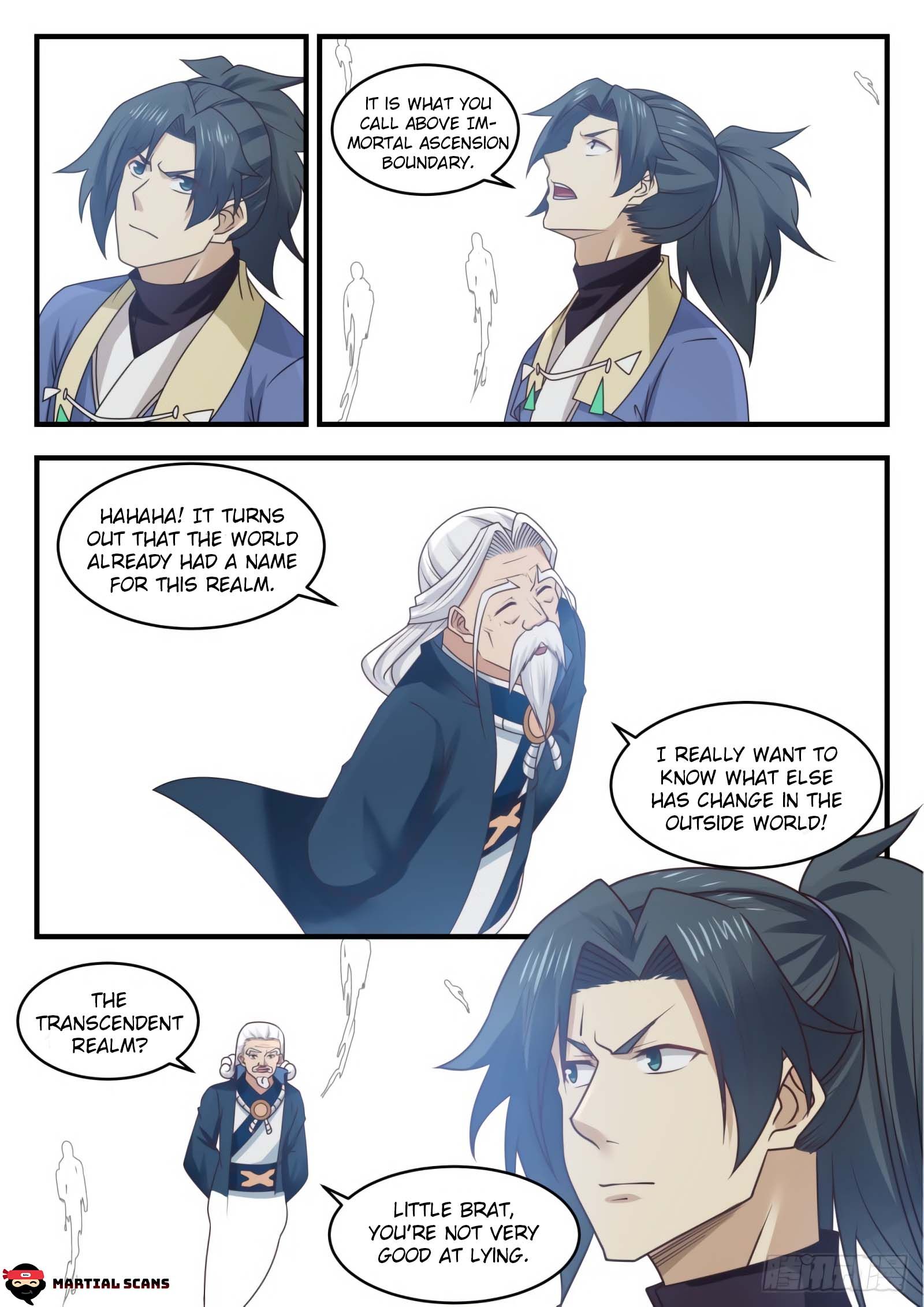 Page 4 of Chapter 554