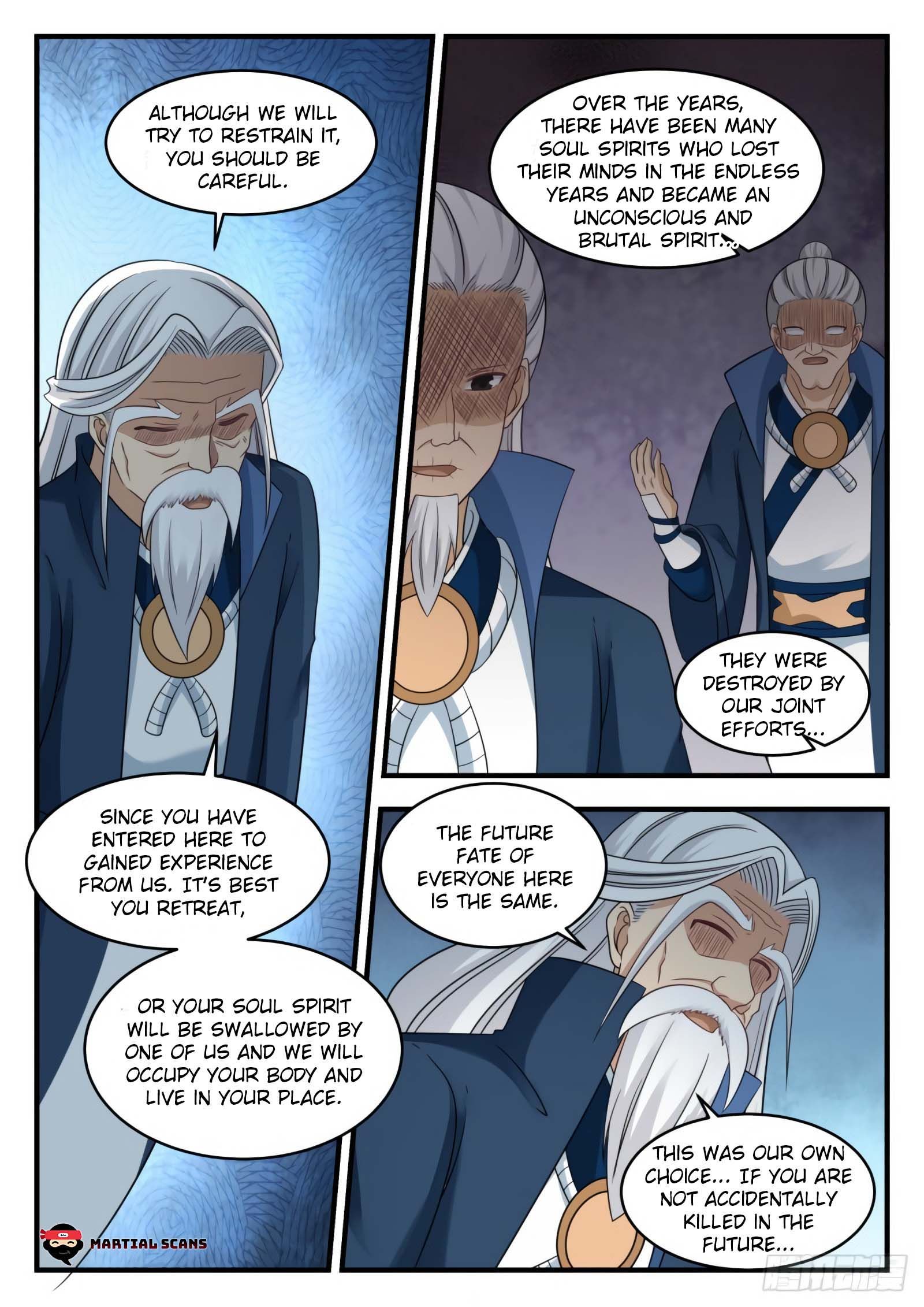 Page 7 of Chapter 554