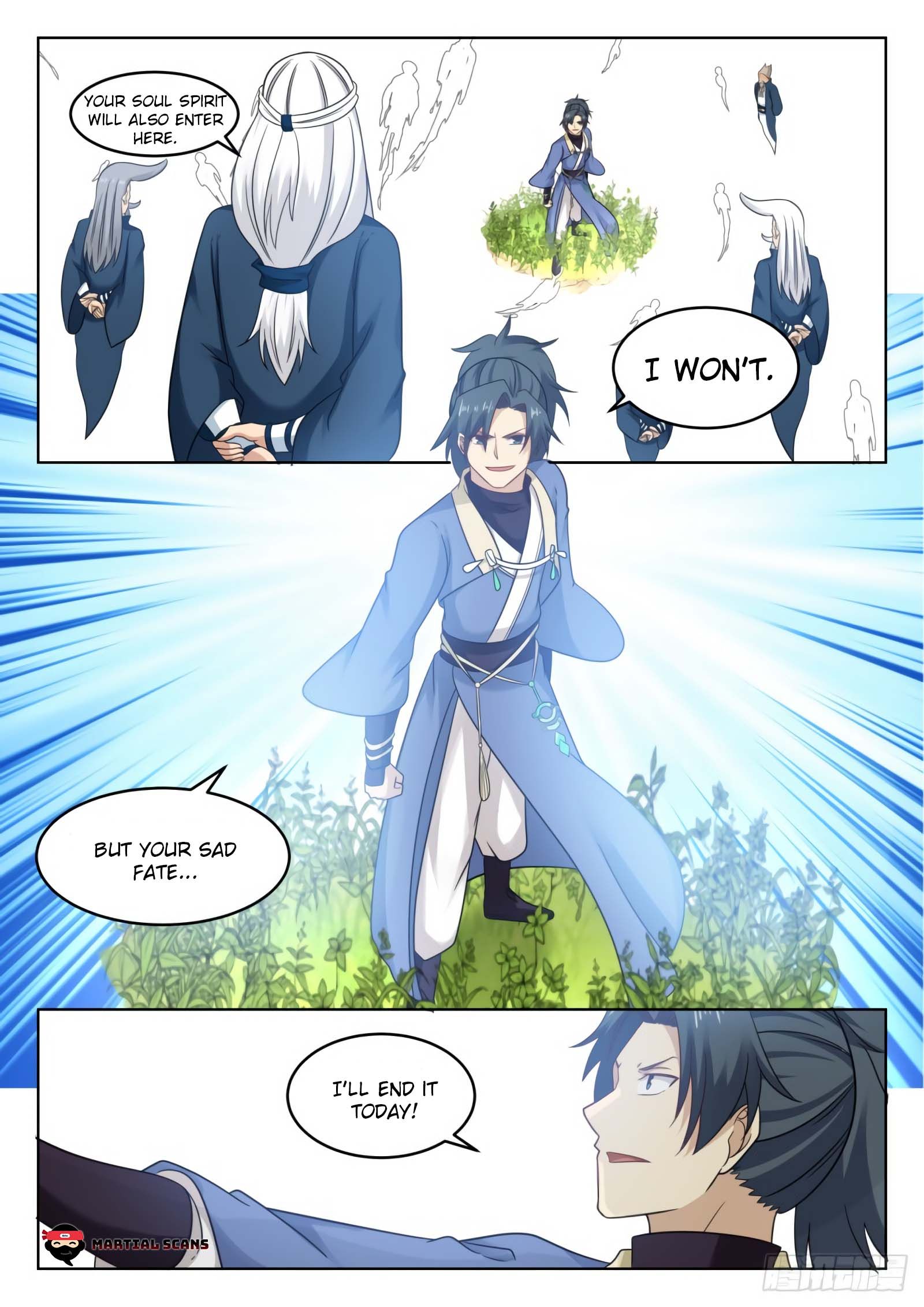 Page 8 of Chapter 554