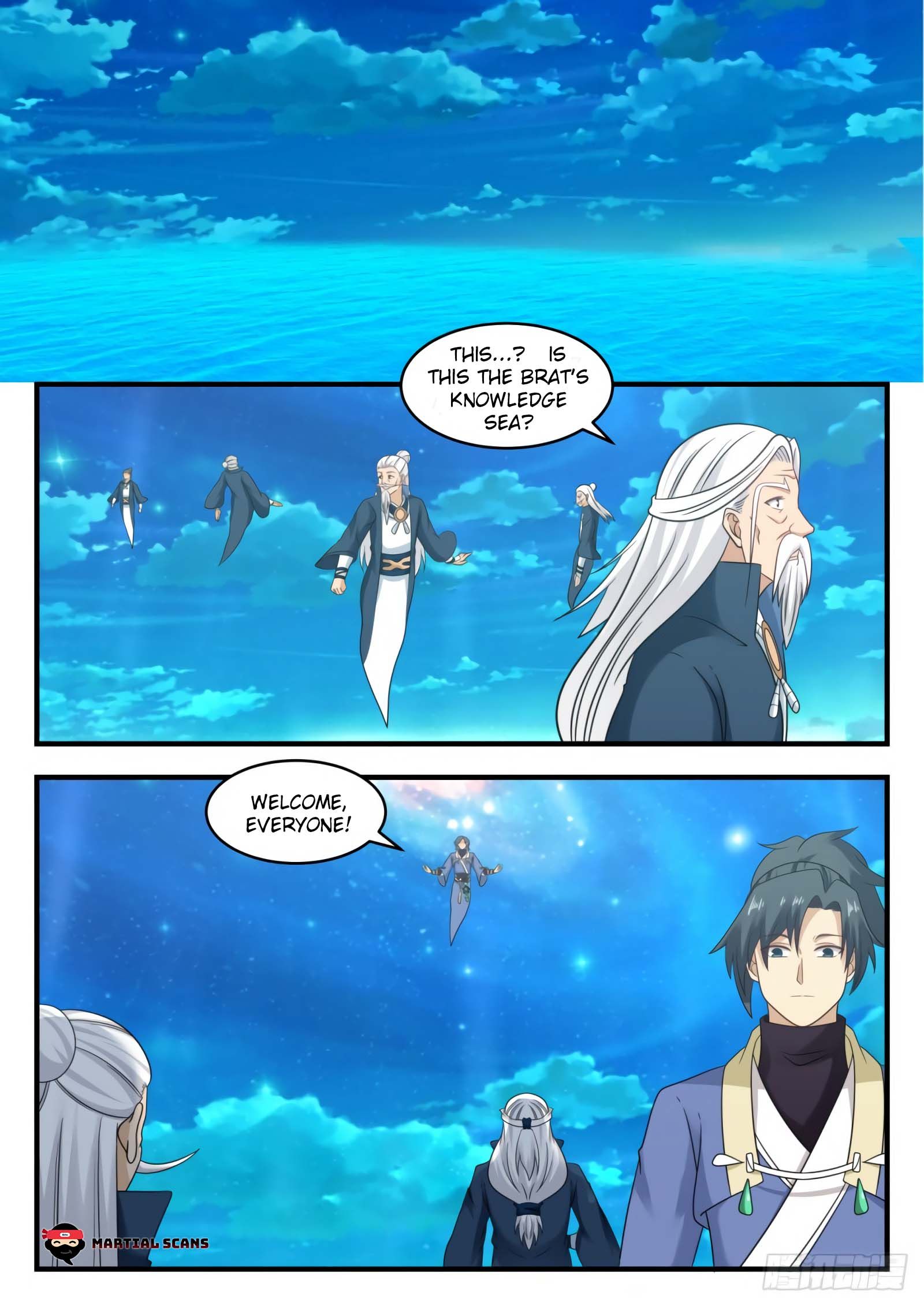 Page 11 of Chapter 554