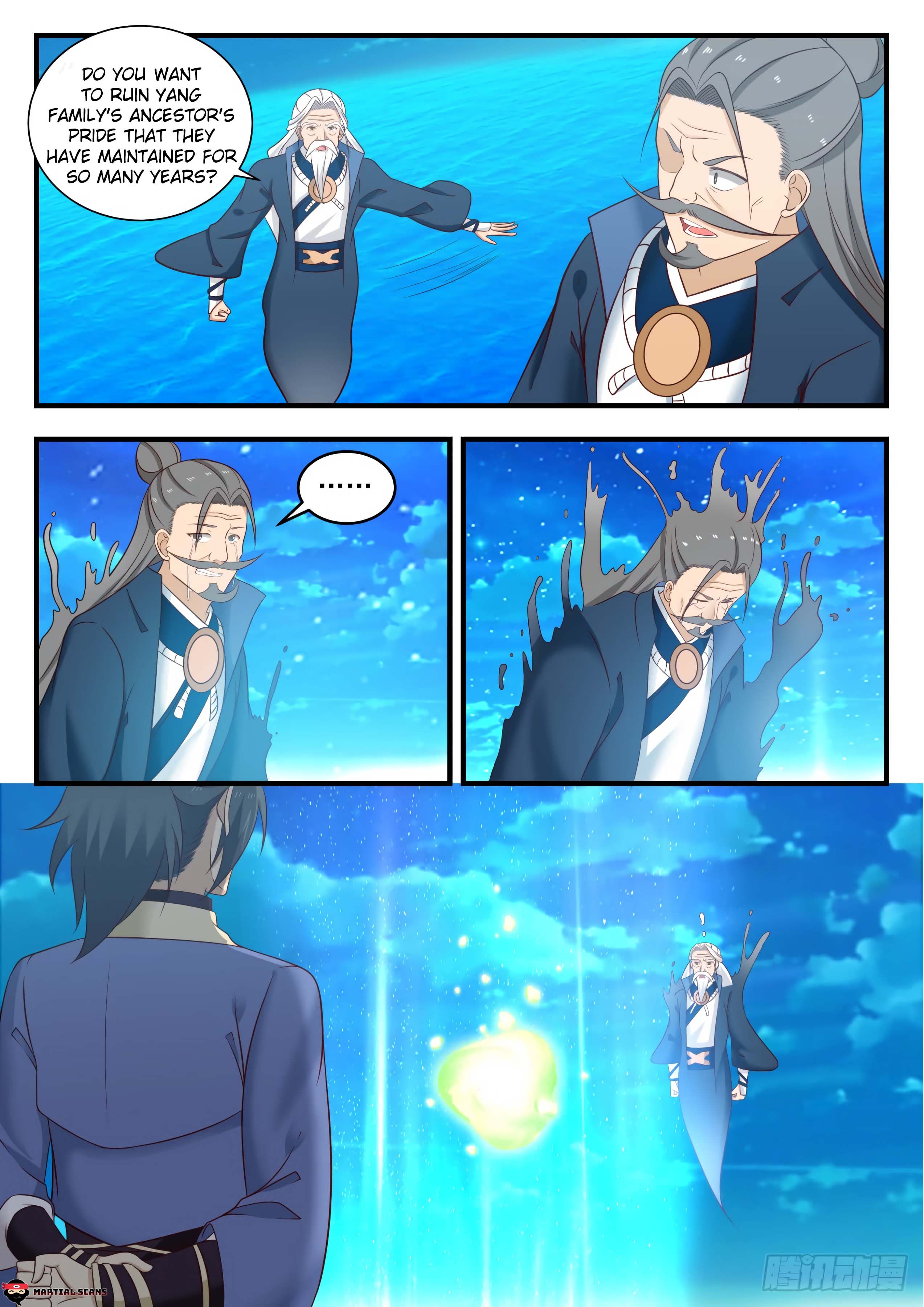 Page 4 of Chapter 555