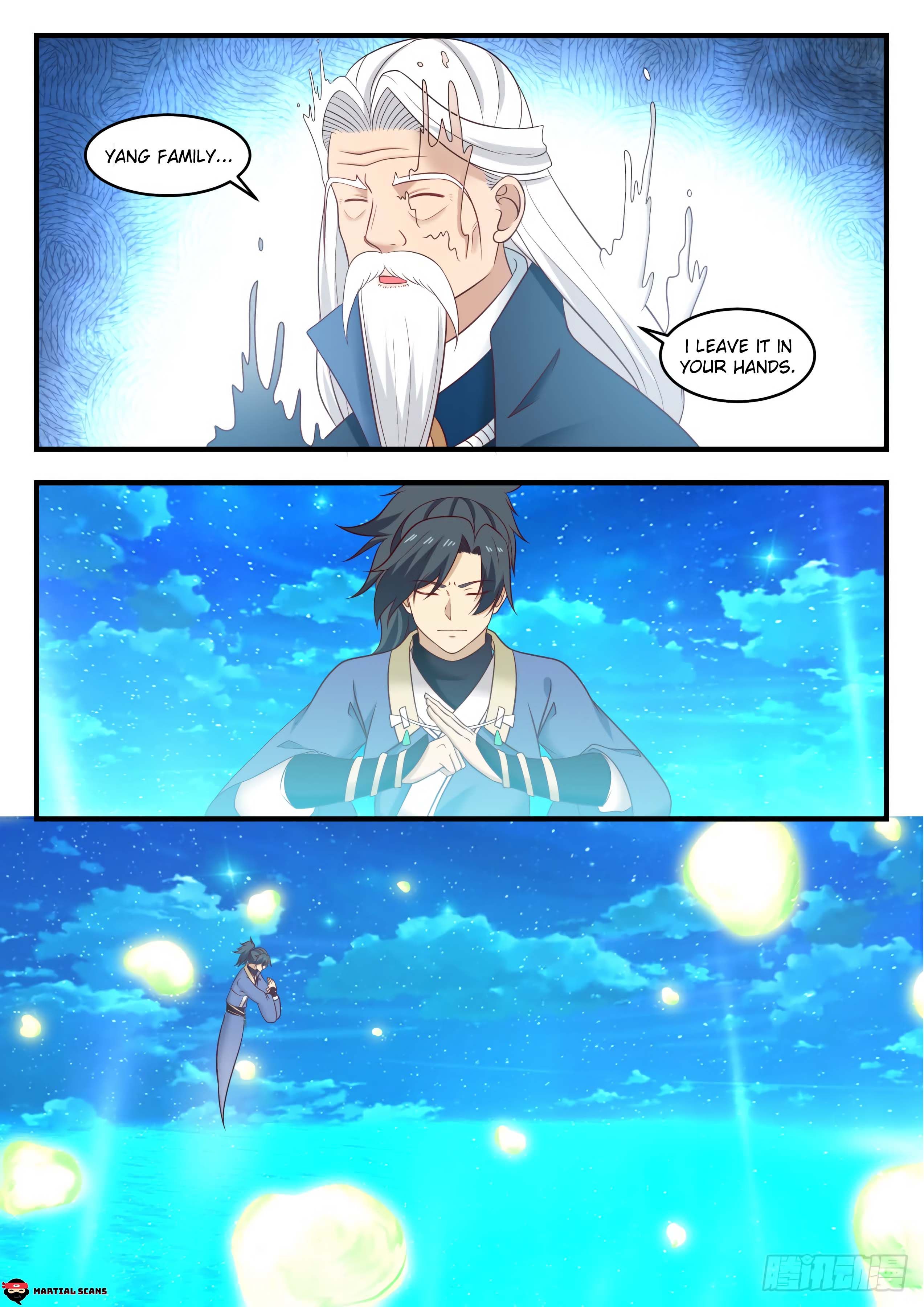 Page 6 of Chapter 555