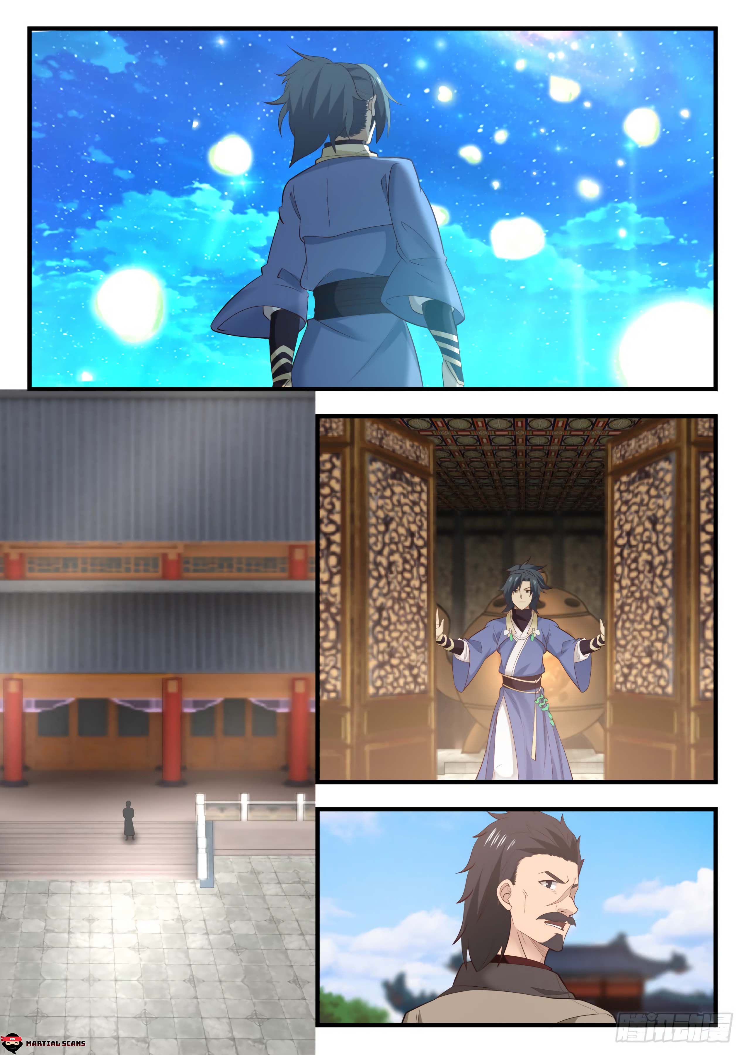 Page 7 of Chapter 555