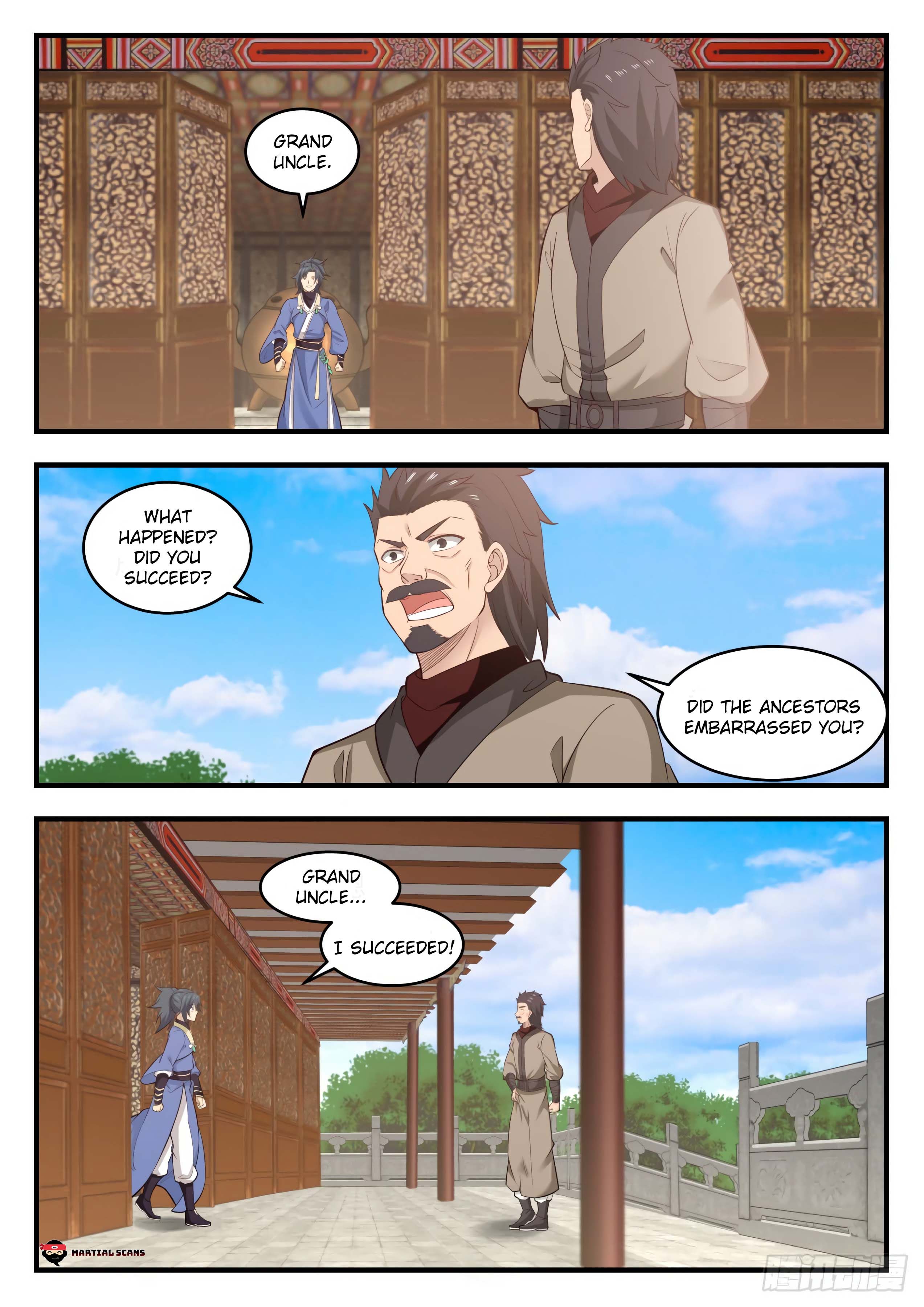 Page 8 of Chapter 555