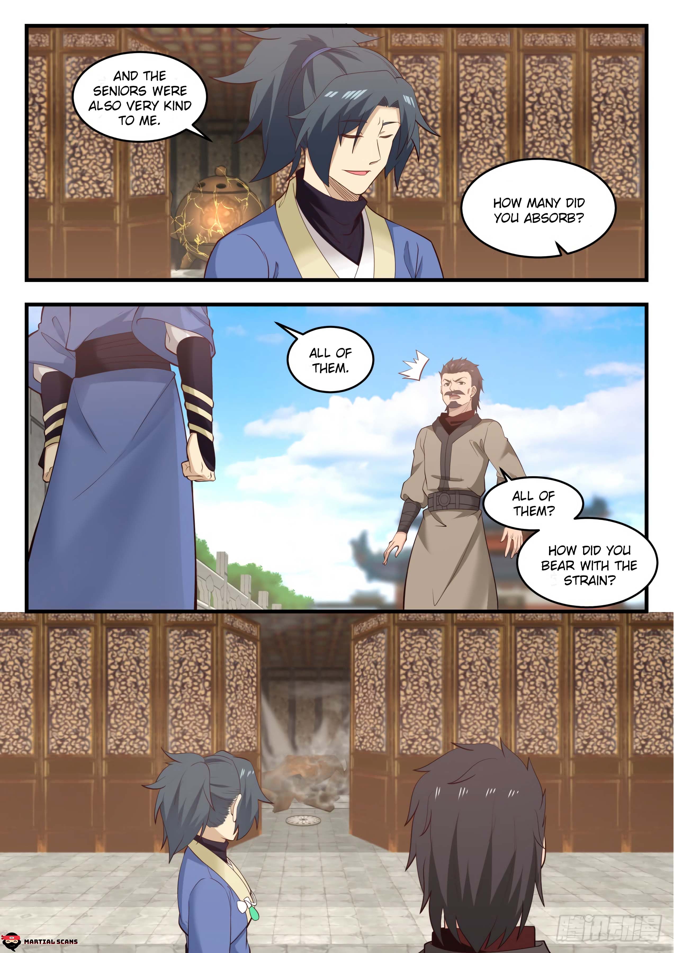 Page 9 of Chapter 555