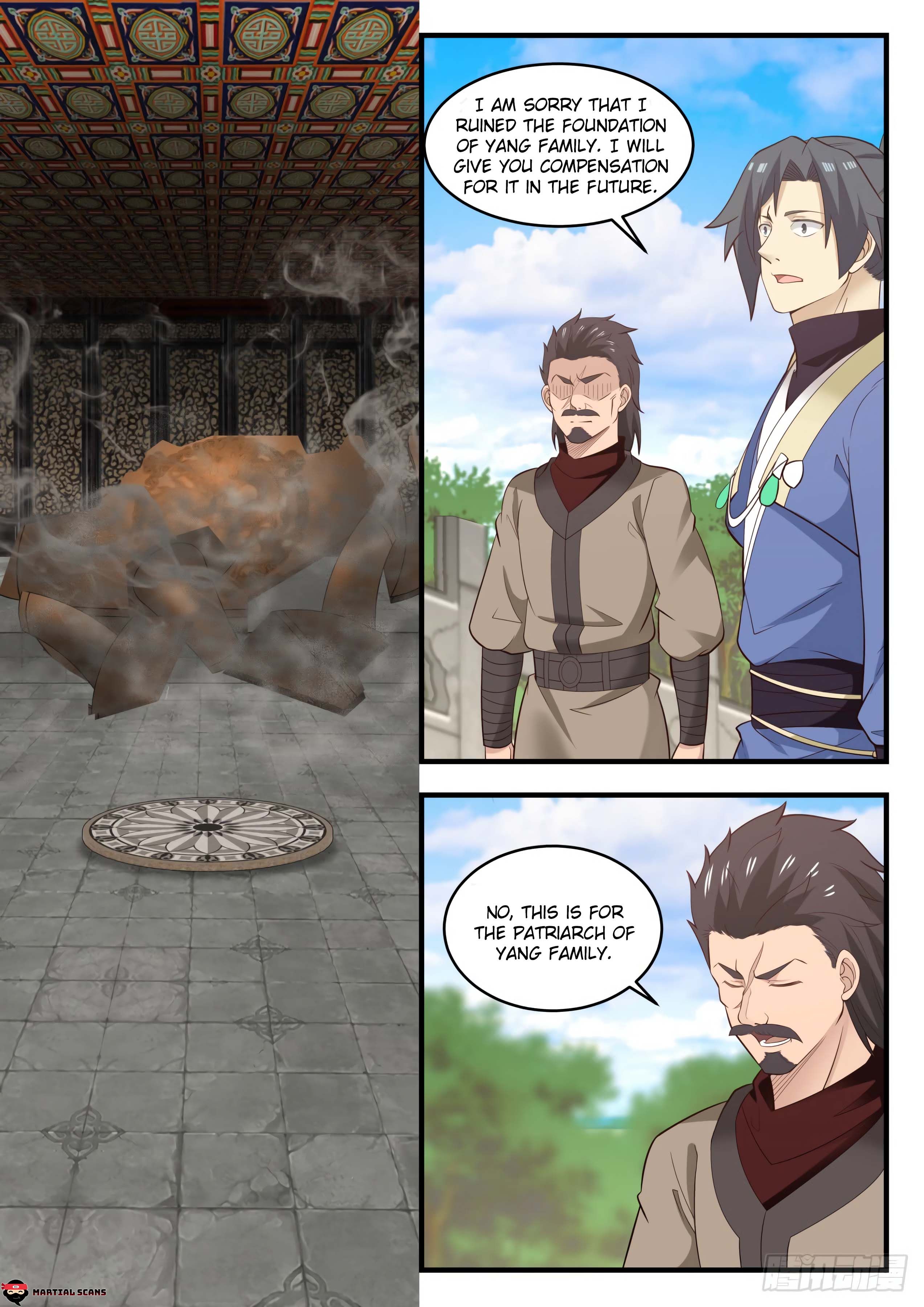 Page 10 of Chapter 555