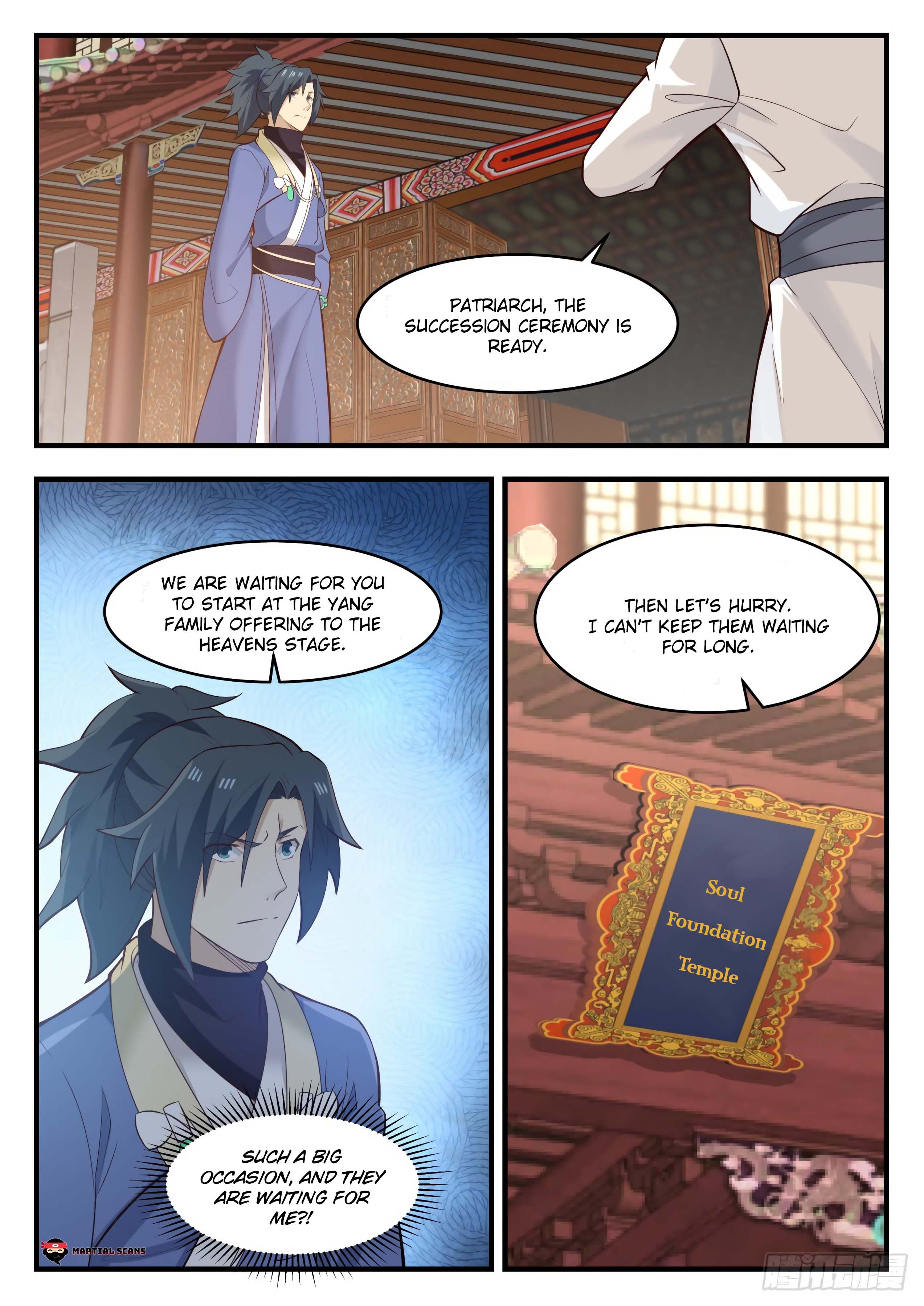 Page 11 of Chapter 555