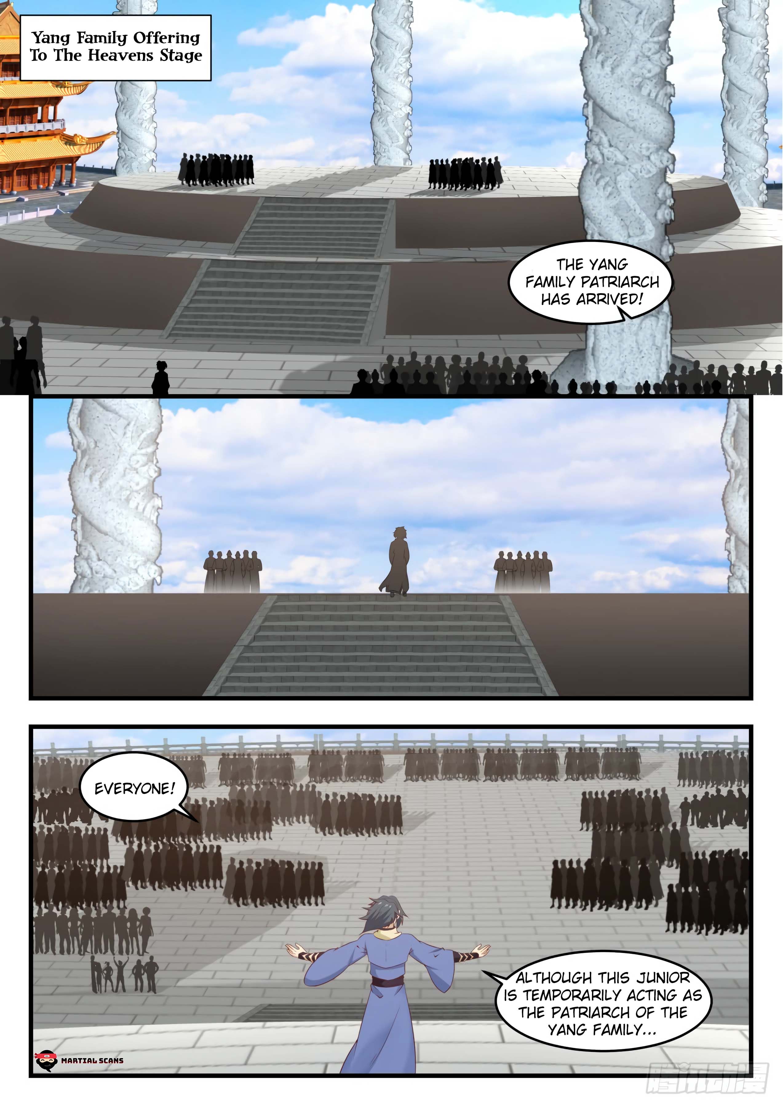 Page 12 of Chapter 555
