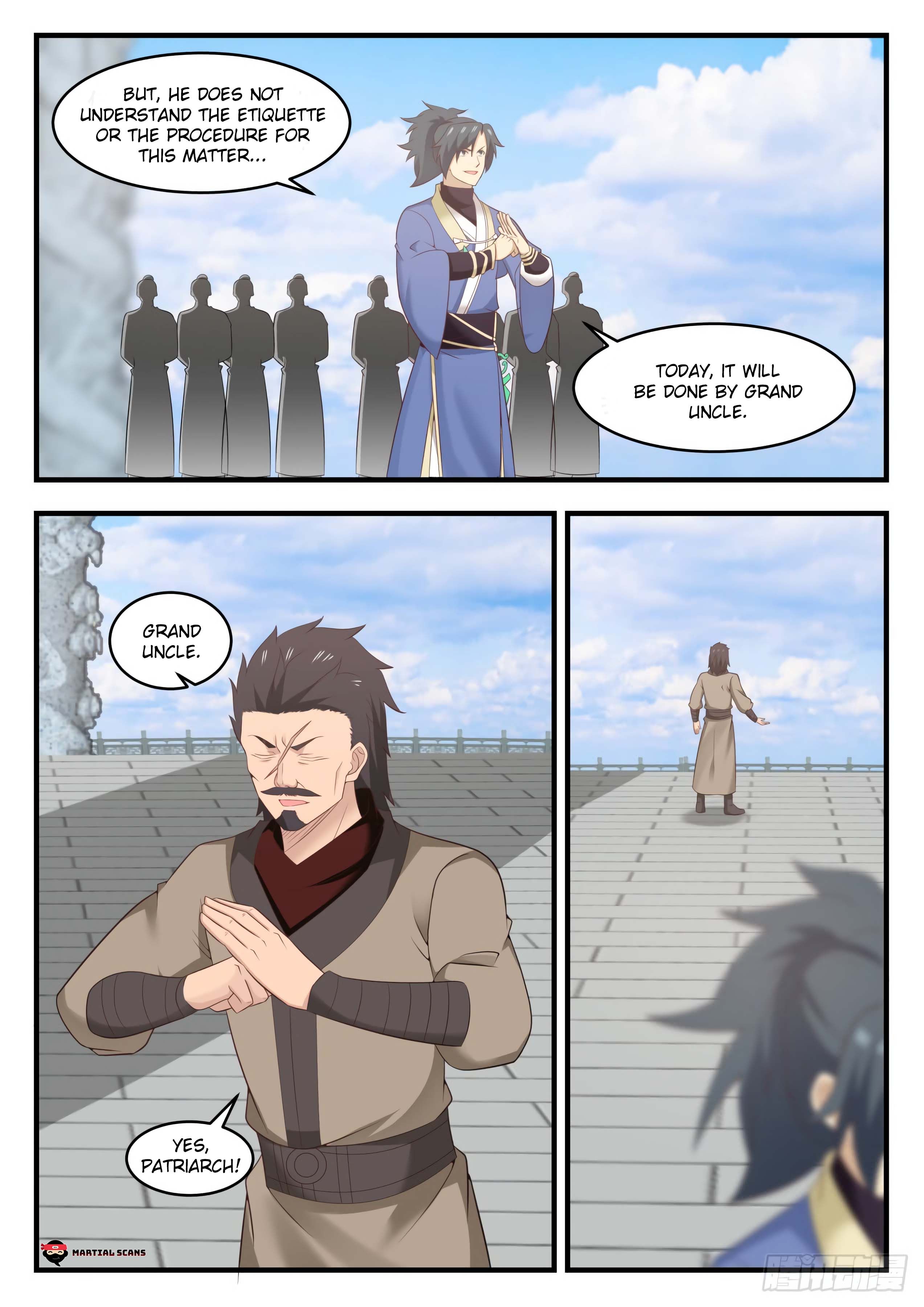 Page 13 of Chapter 555