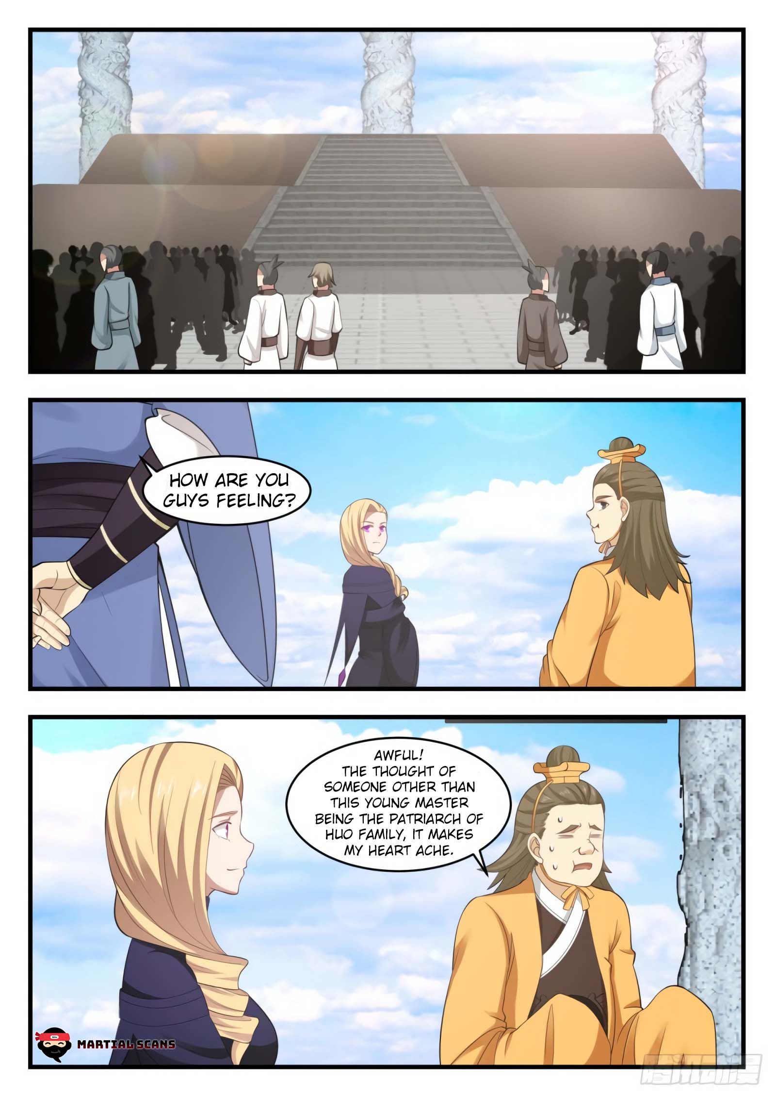 Page 2 of Chapter 556
