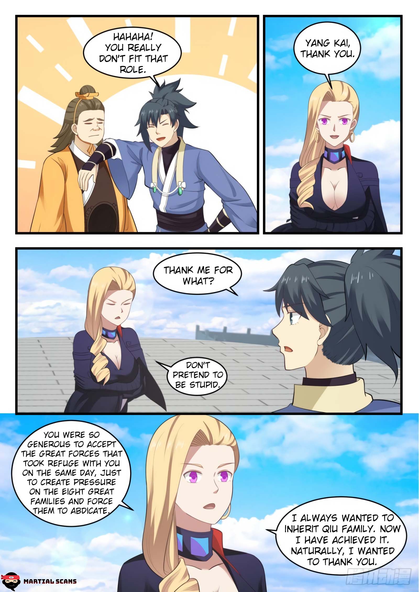 Page 3 of Chapter 556