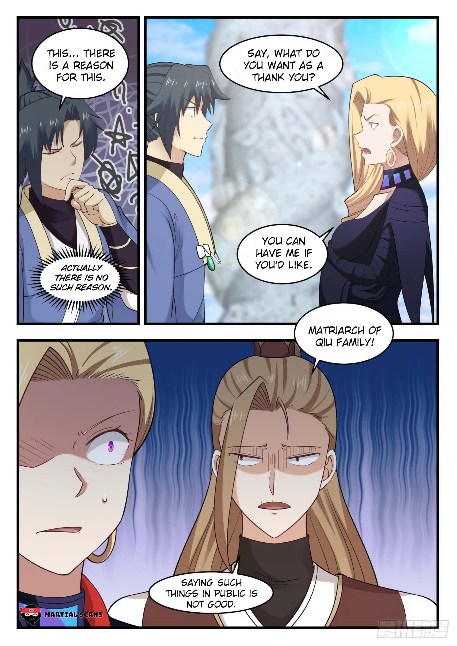 Page 4 of Chapter 556