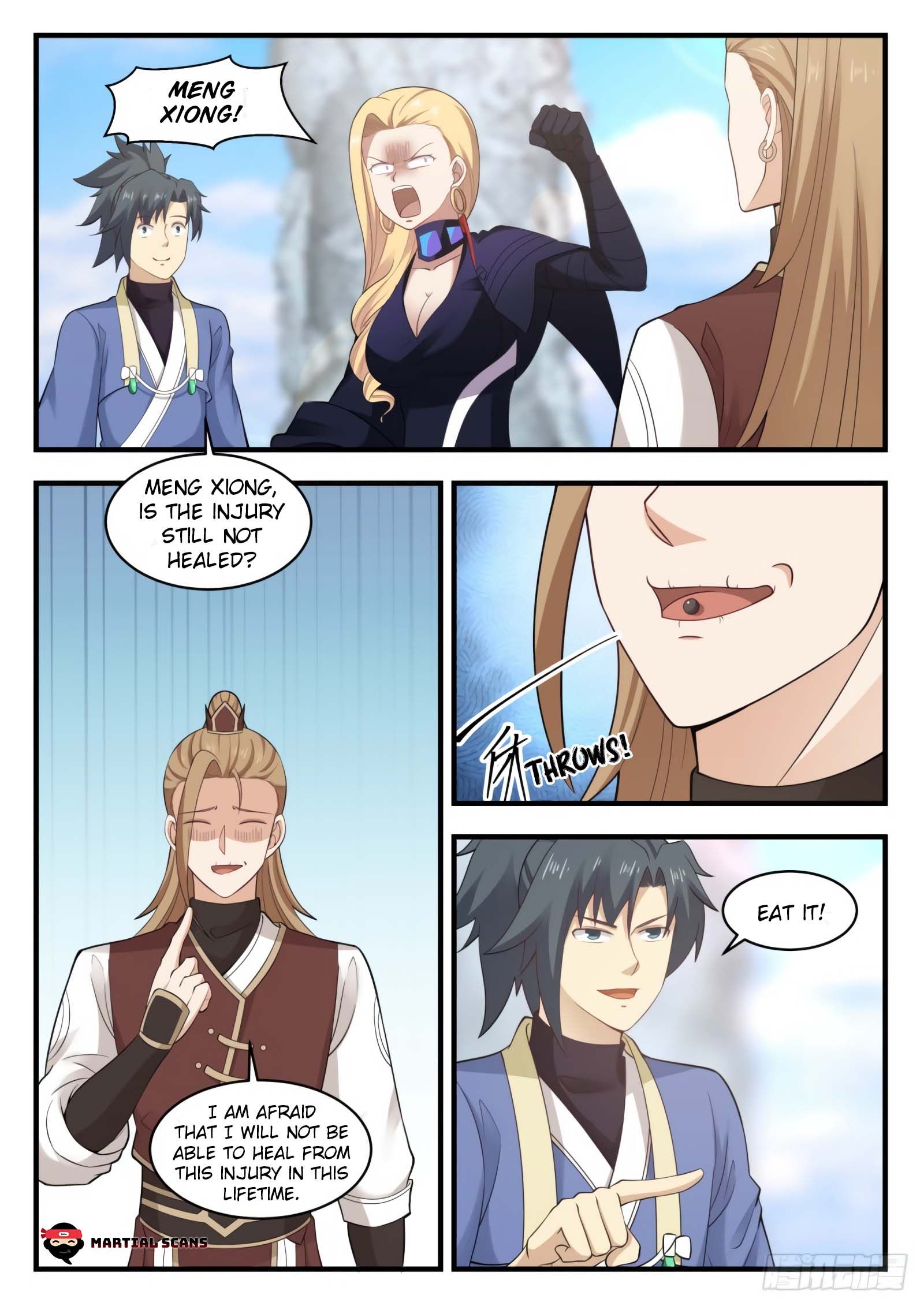 Page 5 of Chapter 556