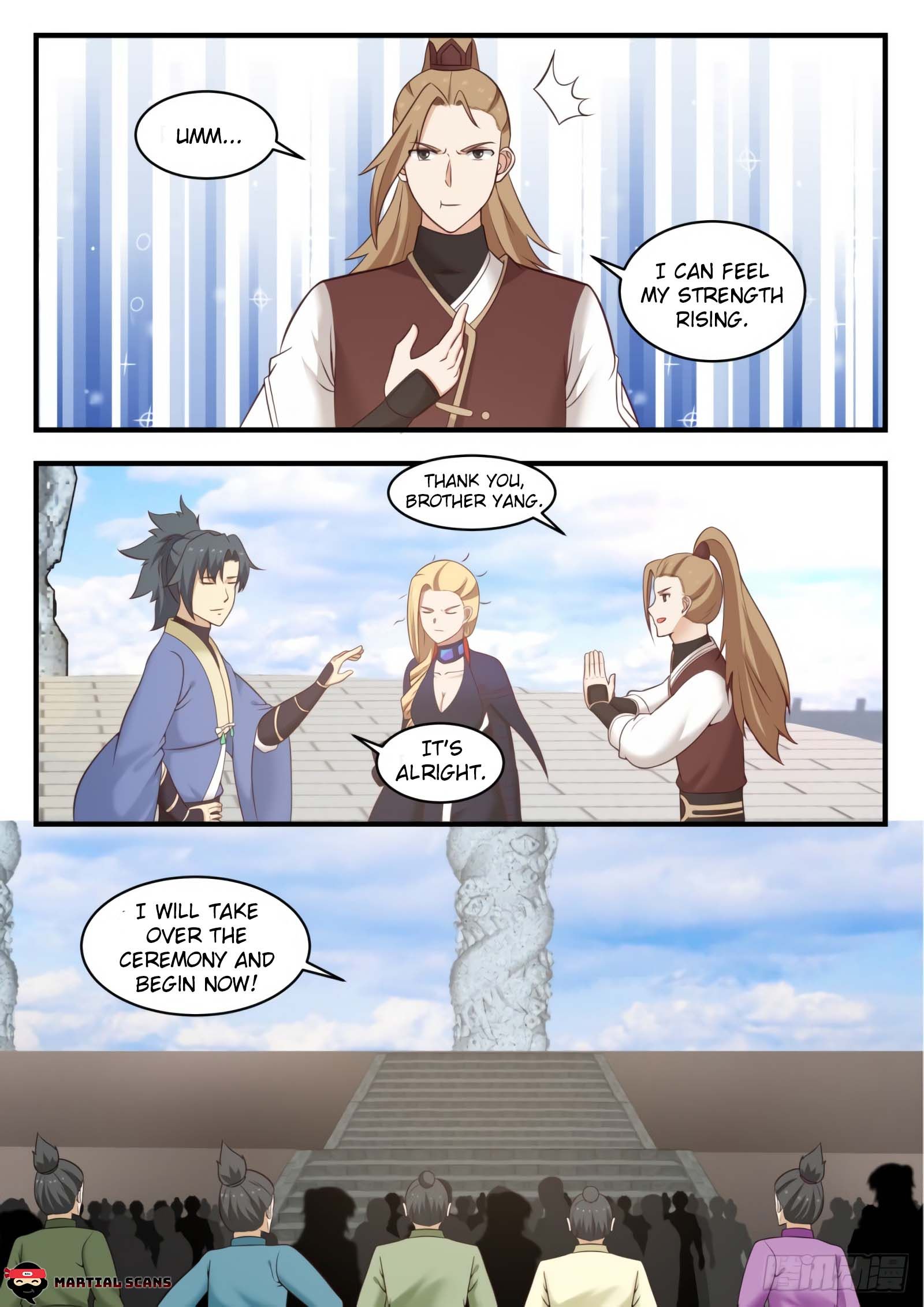 Page 6 of Chapter 556