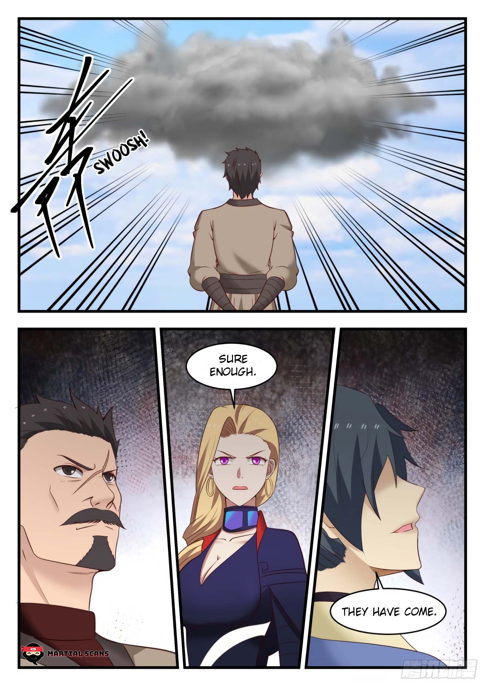 Page 7 of Chapter 556