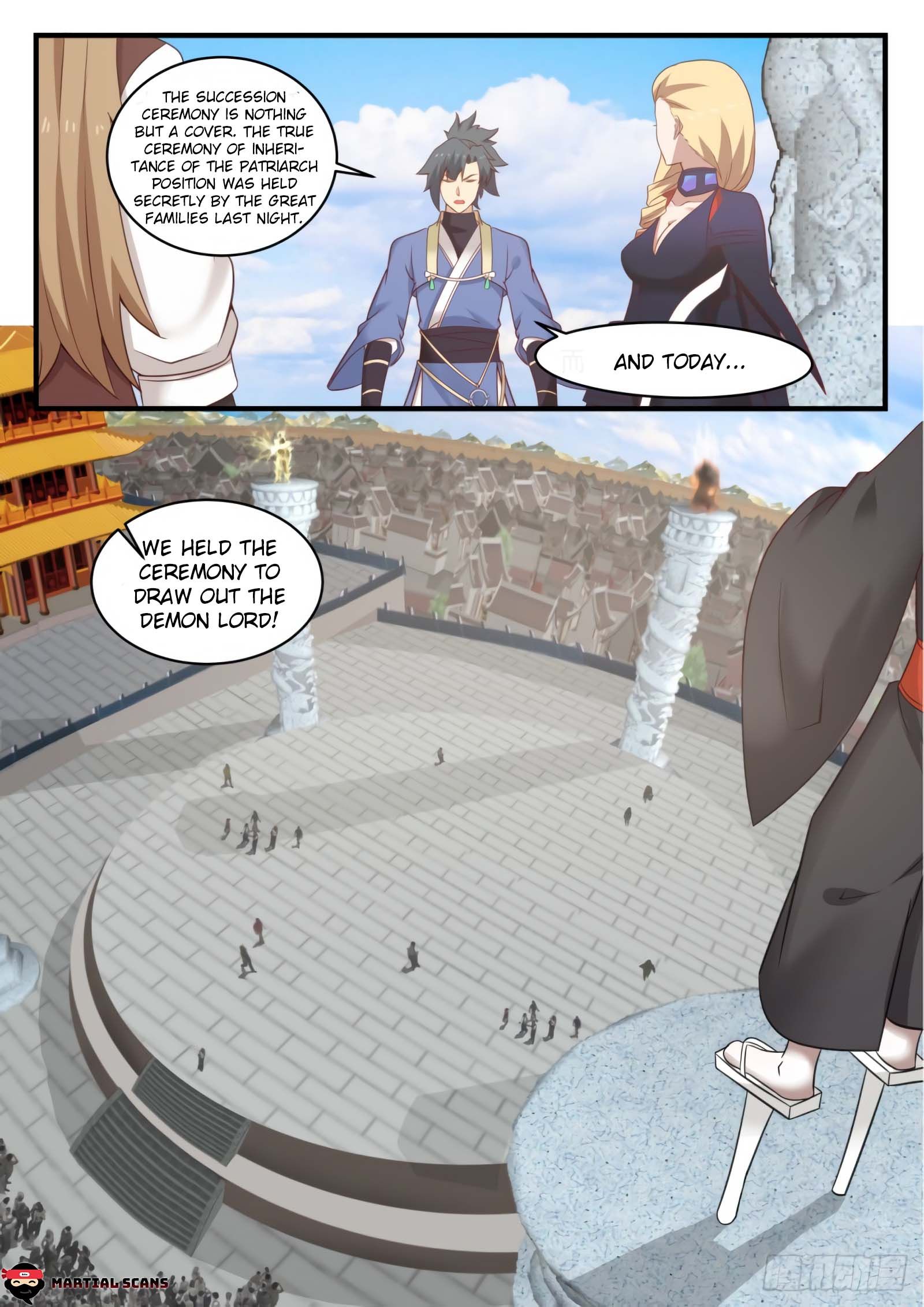 Page 8 of Chapter 556