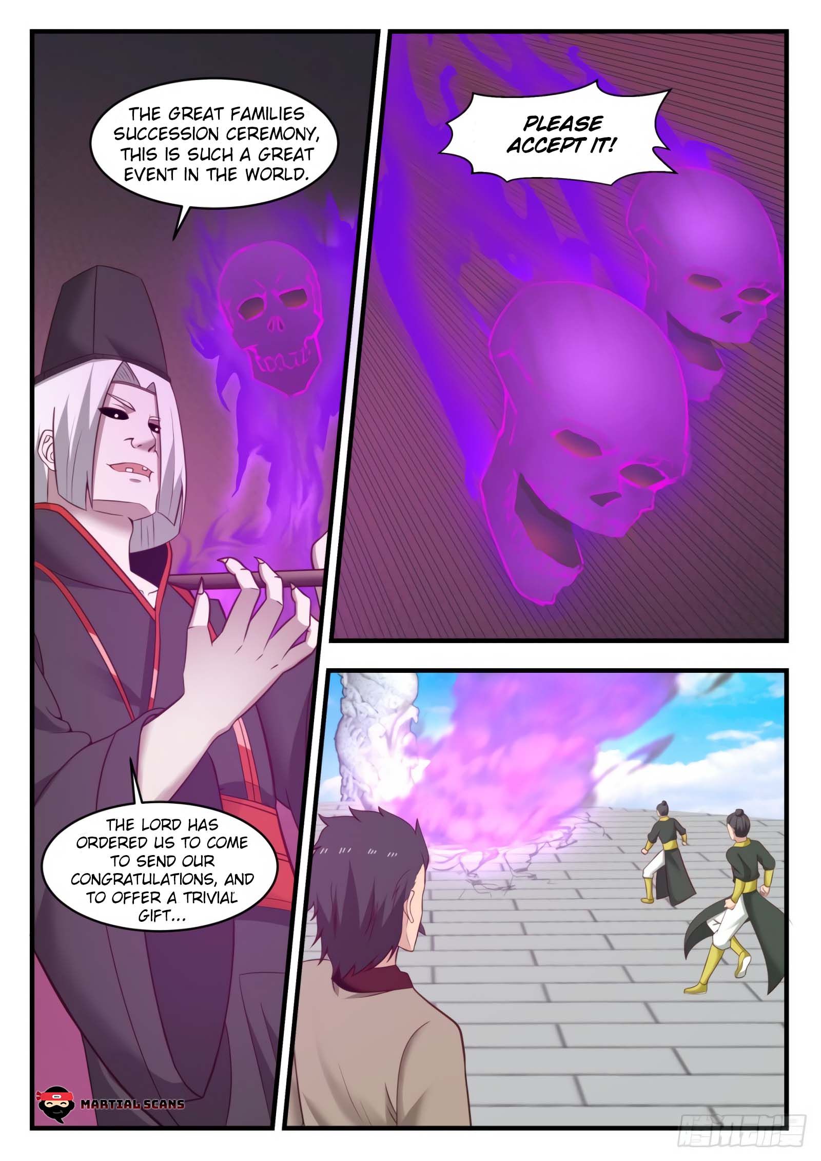 Page 9 of Chapter 556