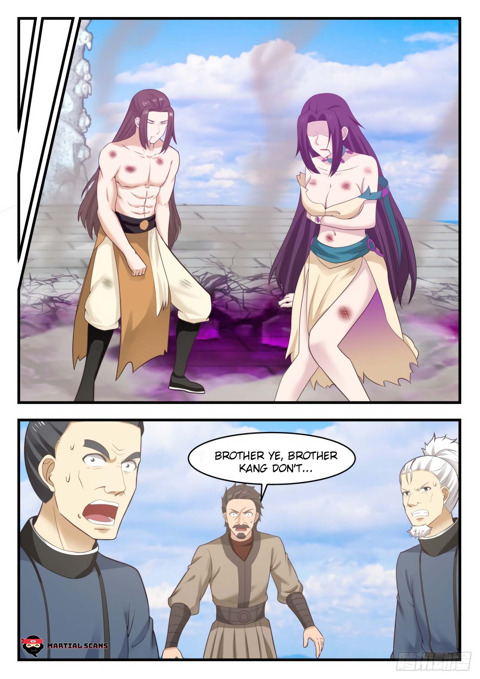 Page 10 of Chapter 556