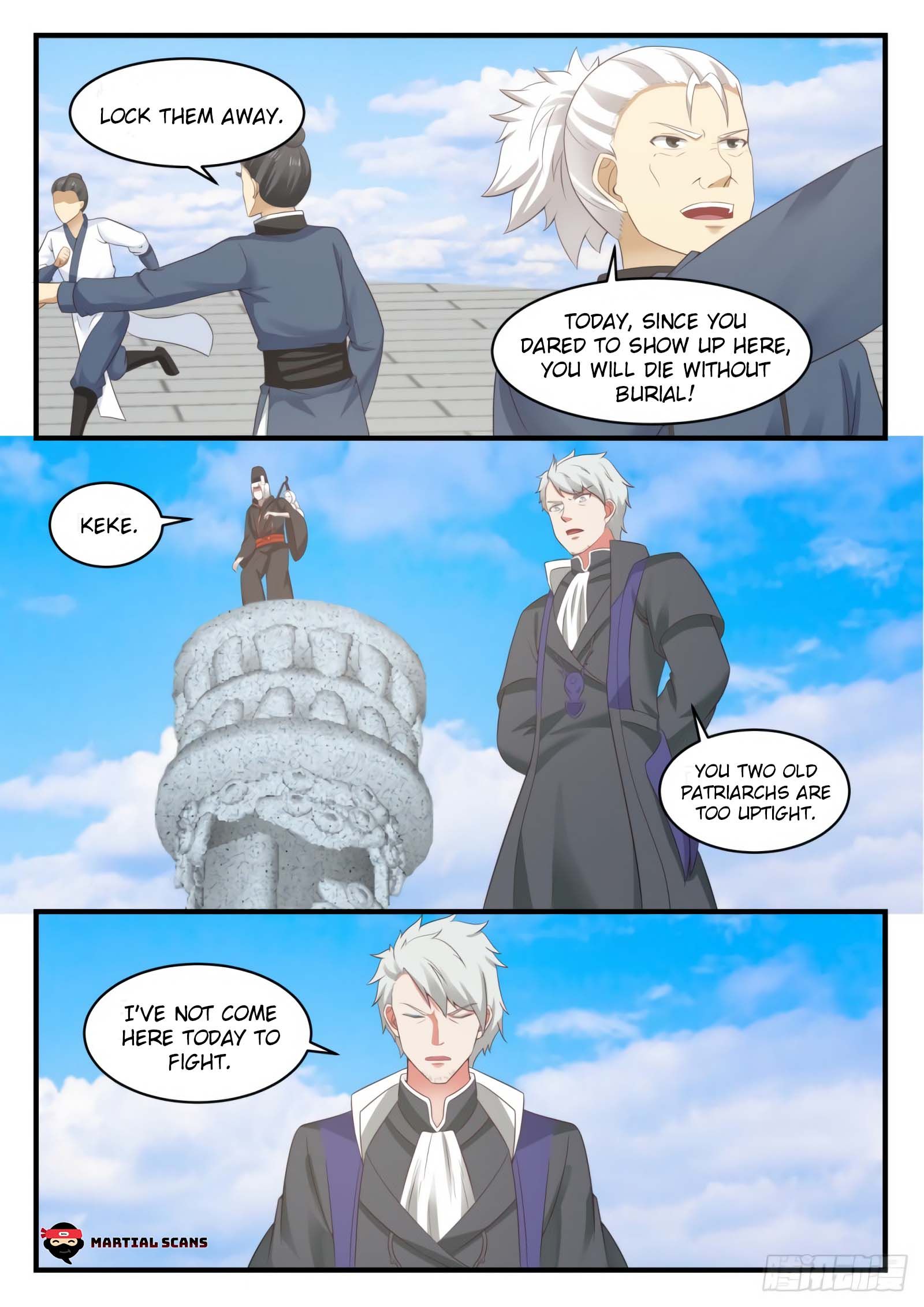 Page 11 of Chapter 556