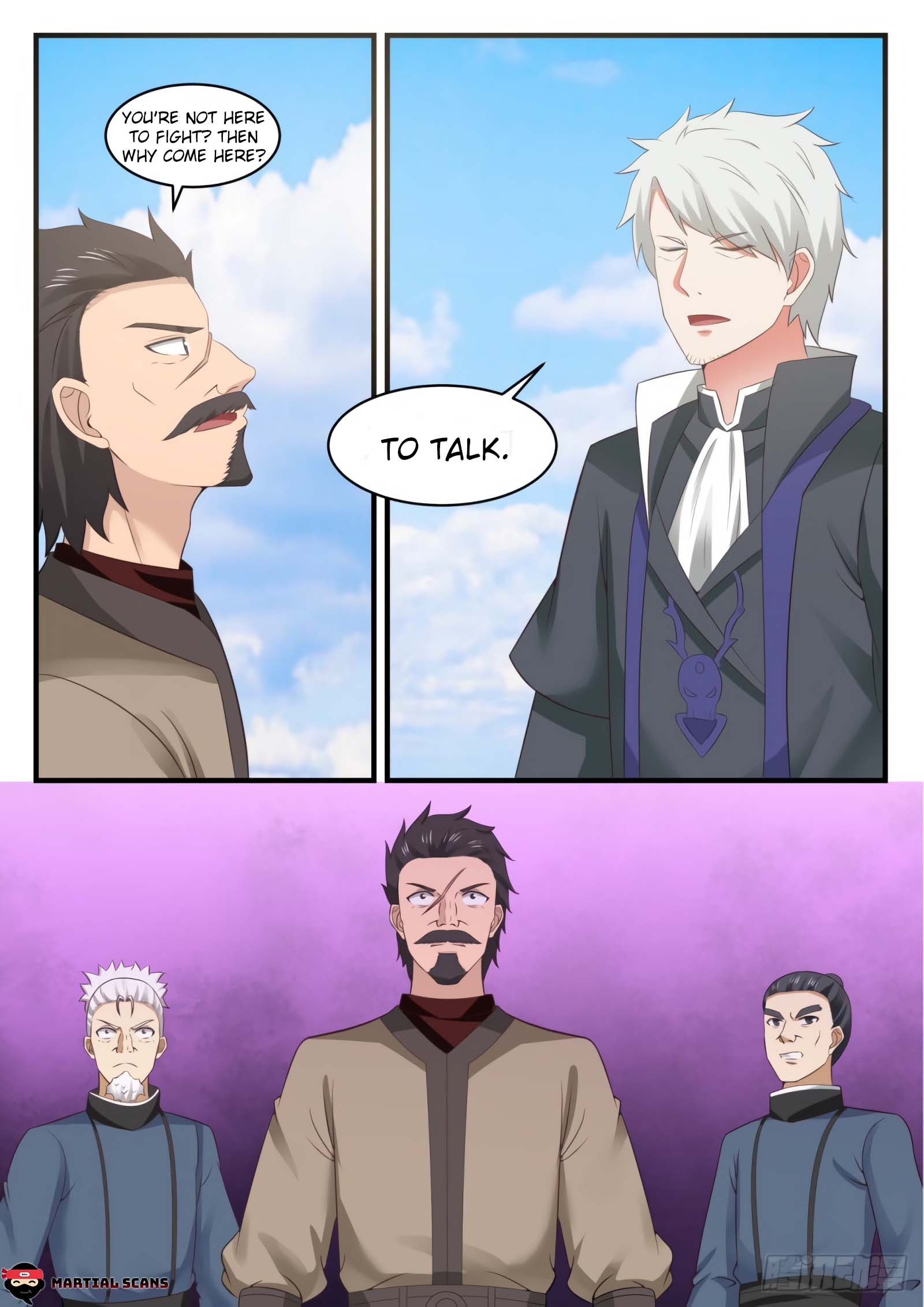 Page 12 of Chapter 556