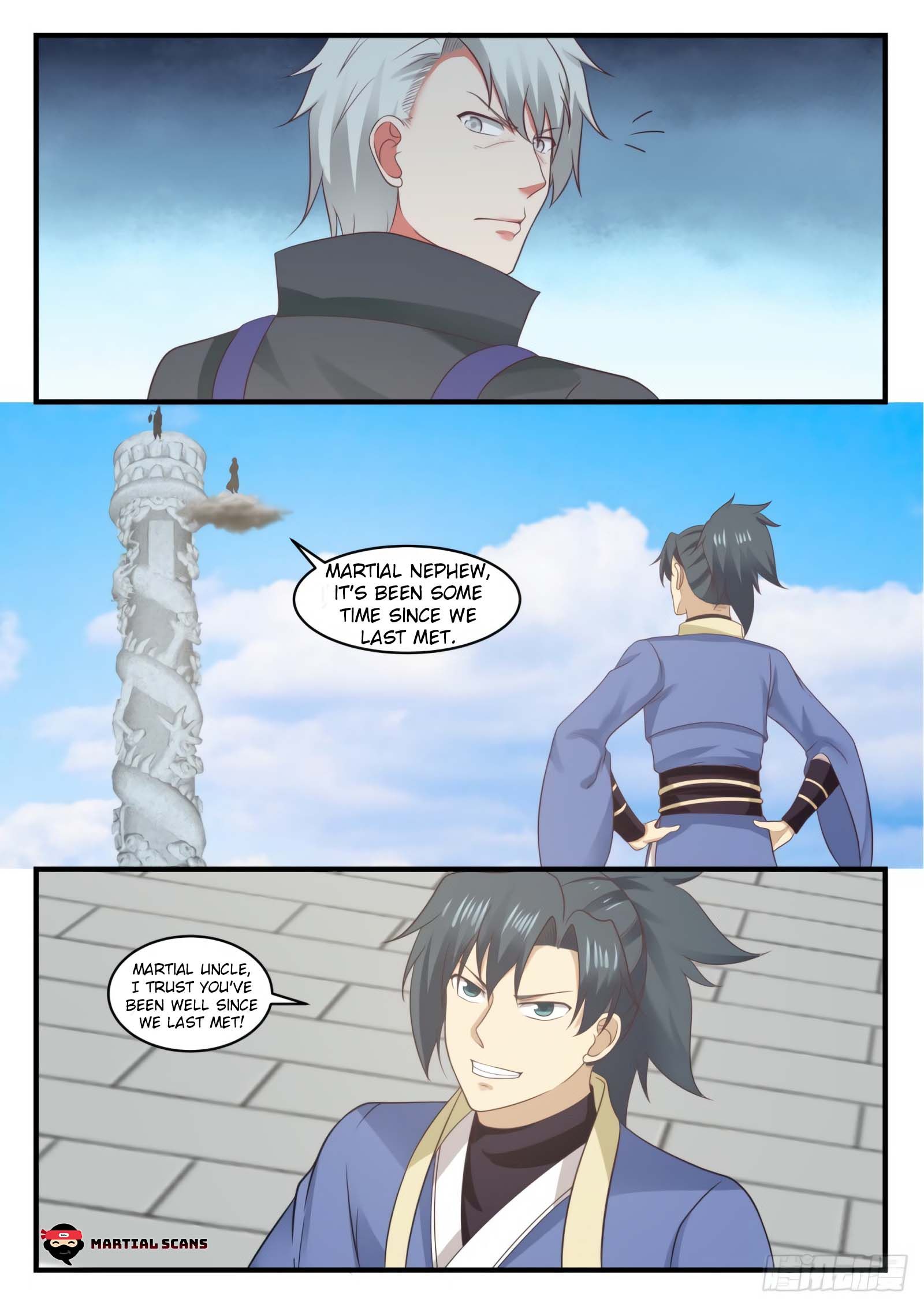 Page 13 of Chapter 556