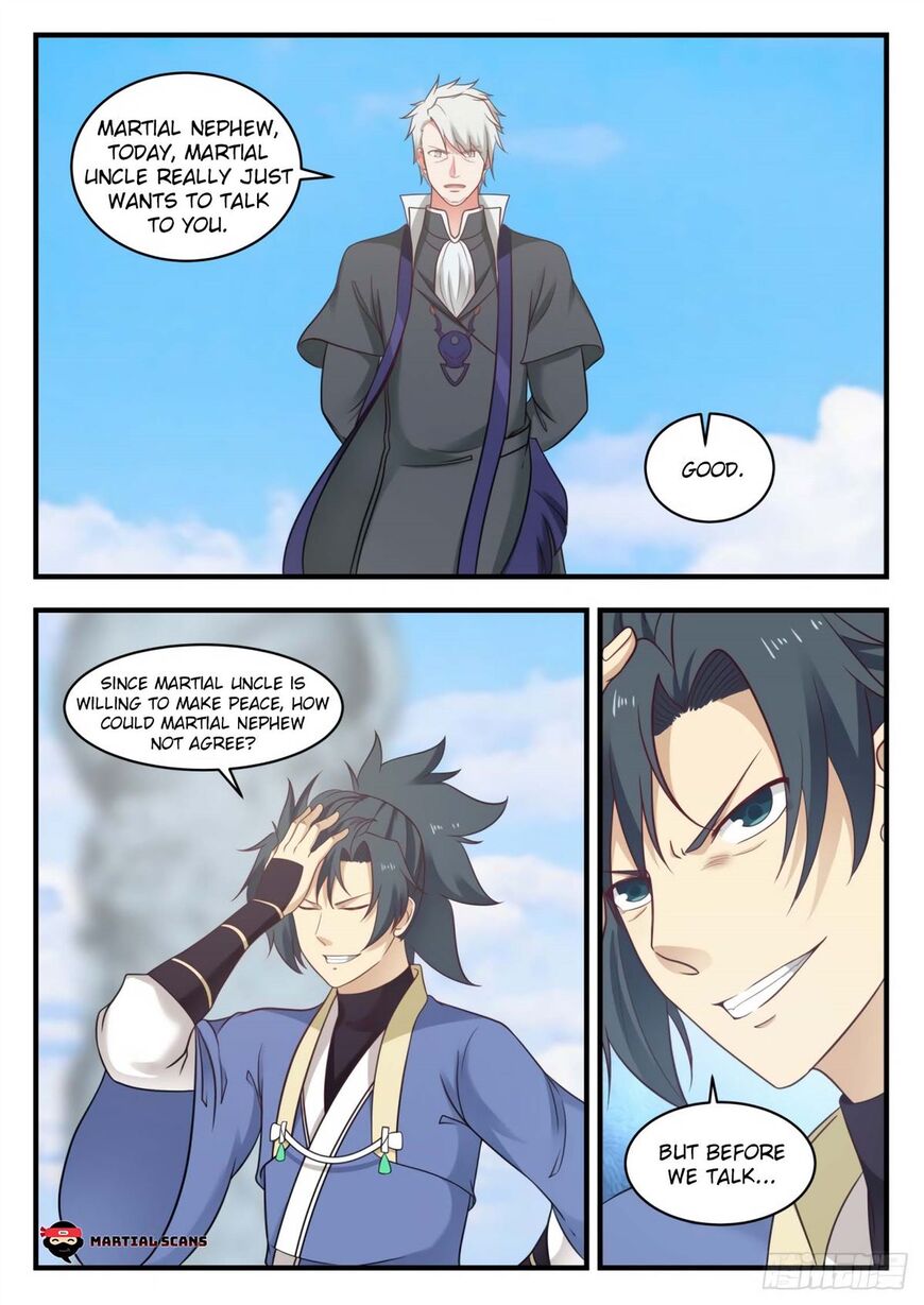 Page 2 of Chapter 557