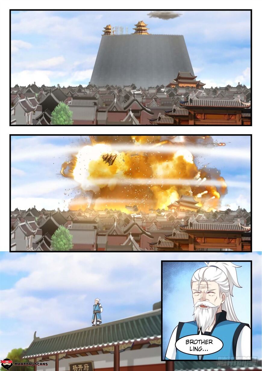 Page 5 of Chapter 557