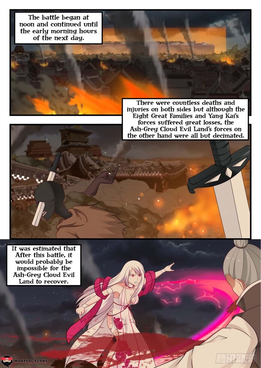 Page 7 of Chapter 557