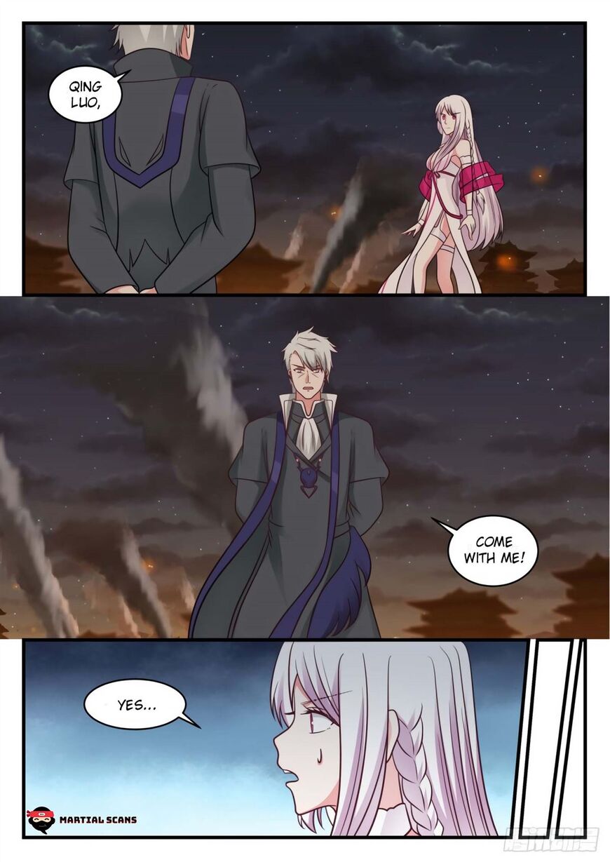 Page 9 of Chapter 557