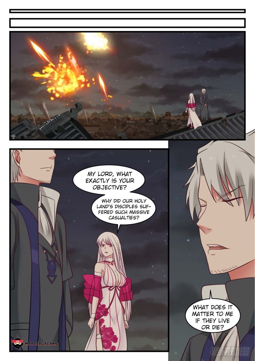 Page 10 of Chapter 557