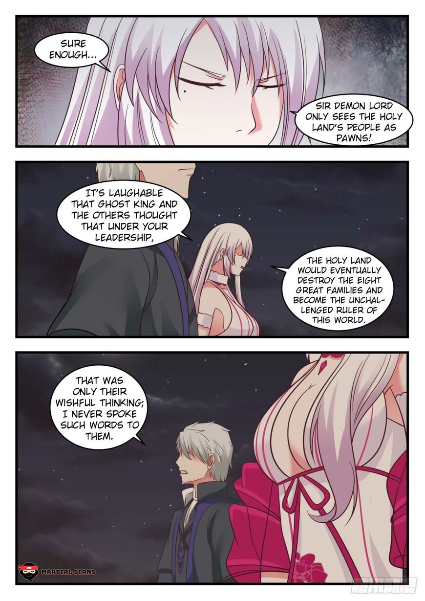 Page 11 of Chapter 557