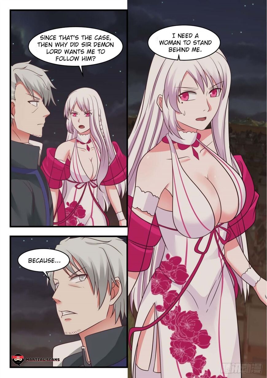 Page 12 of Chapter 557