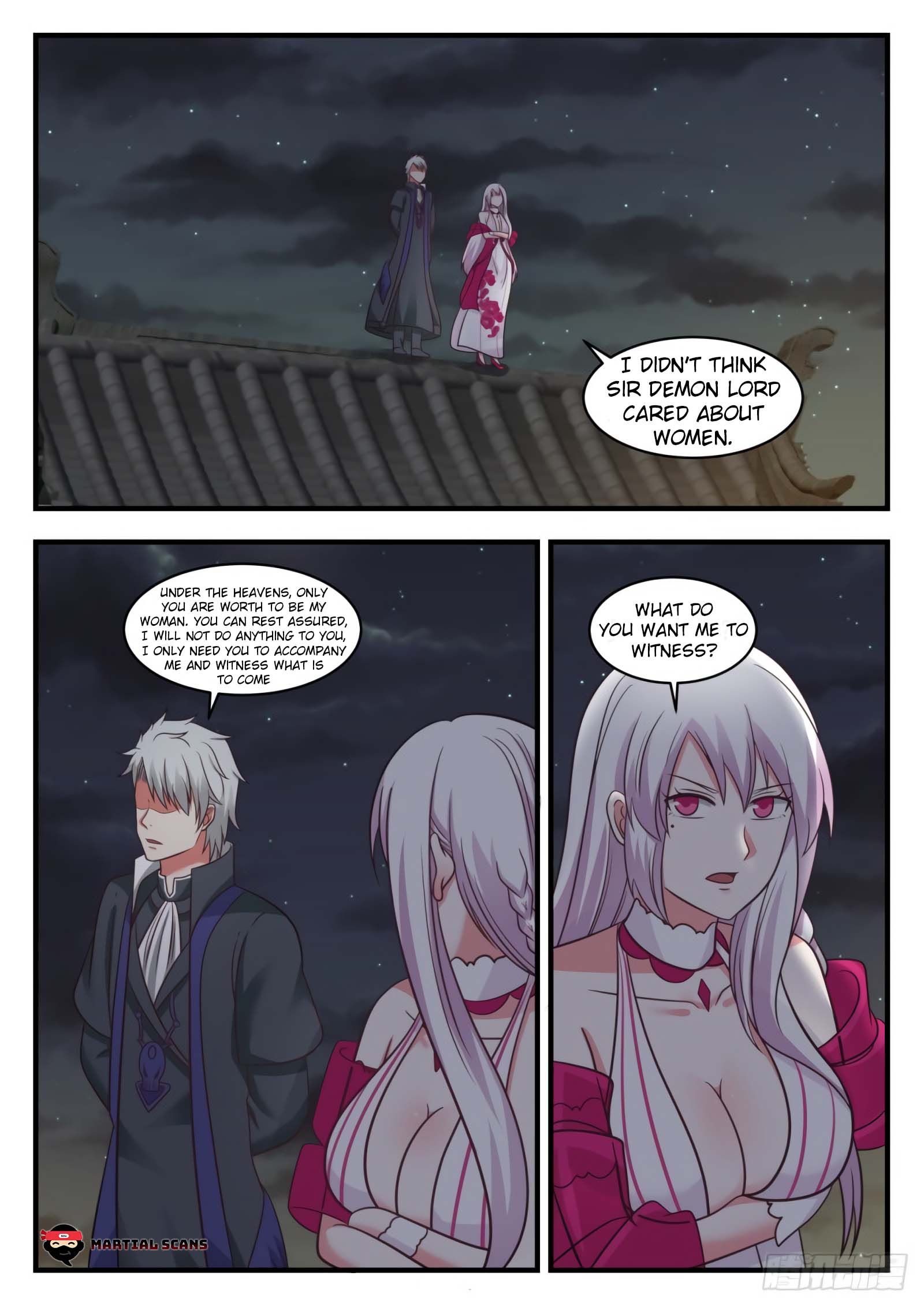 Page 2 of Chapter 558