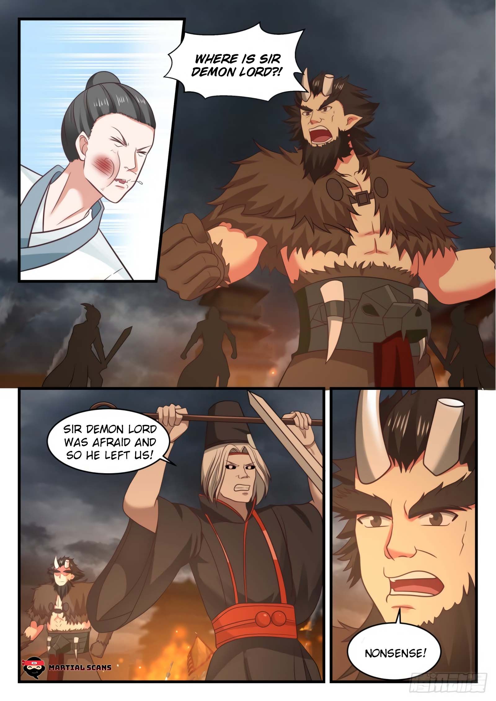 Page 4 of Chapter 558