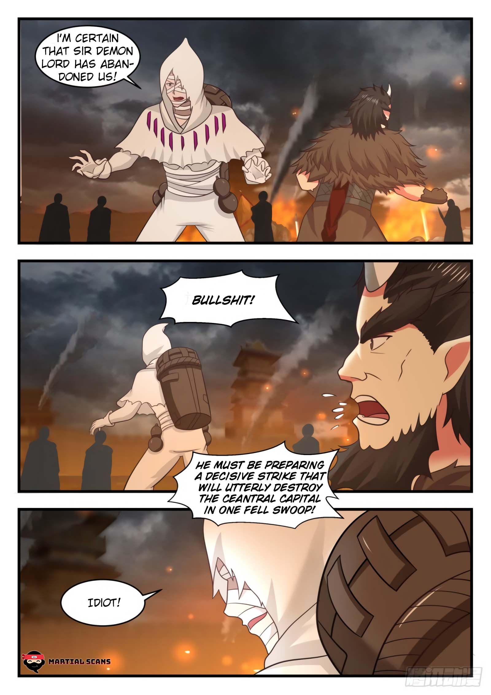 Page 5 of Chapter 558