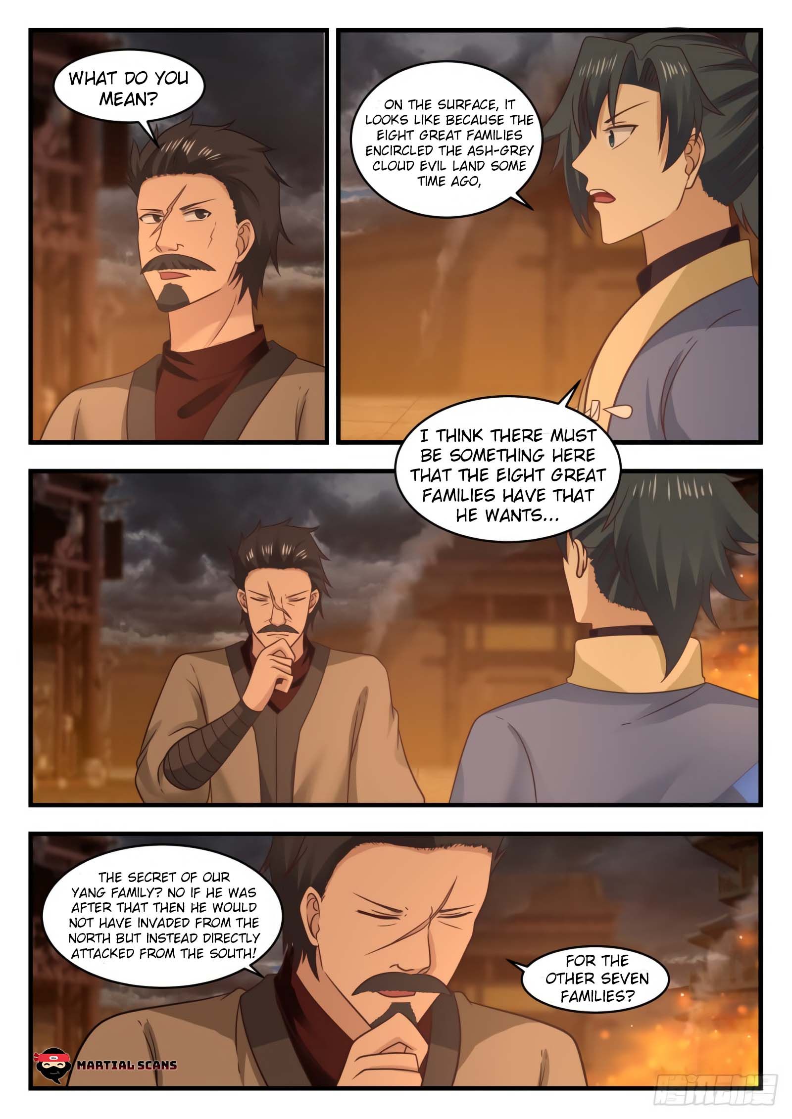 Page 8 of Chapter 558