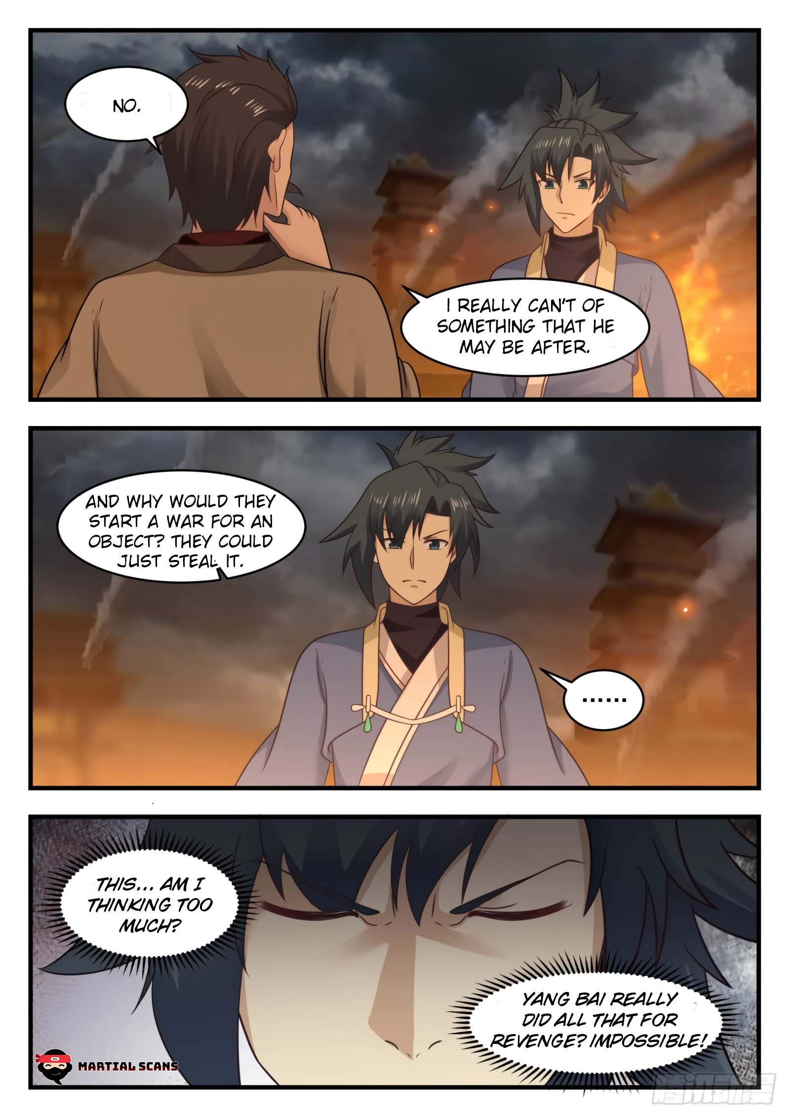 Page 9 of Chapter 558